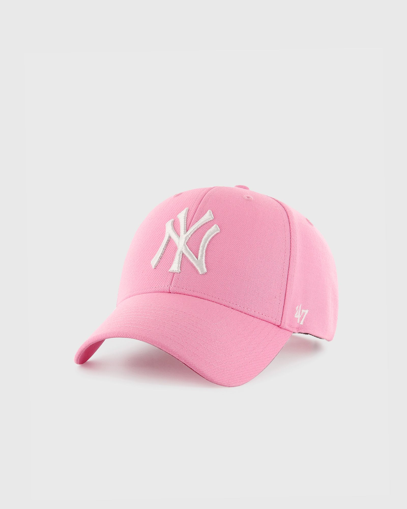 MLB New York Yankees Raised Basic '47 MVP