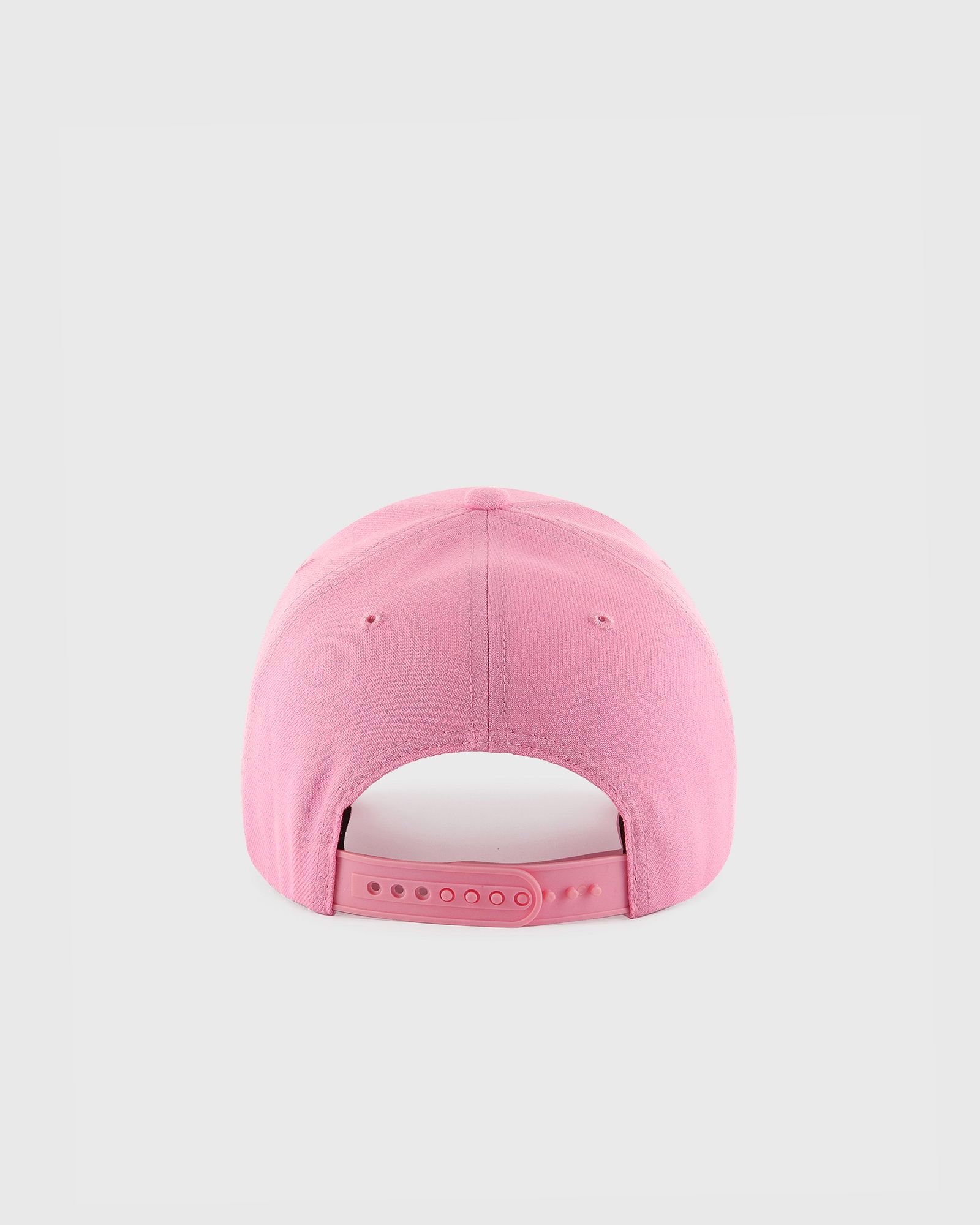 MLB New York Yankees Raised Basic '47 MVP