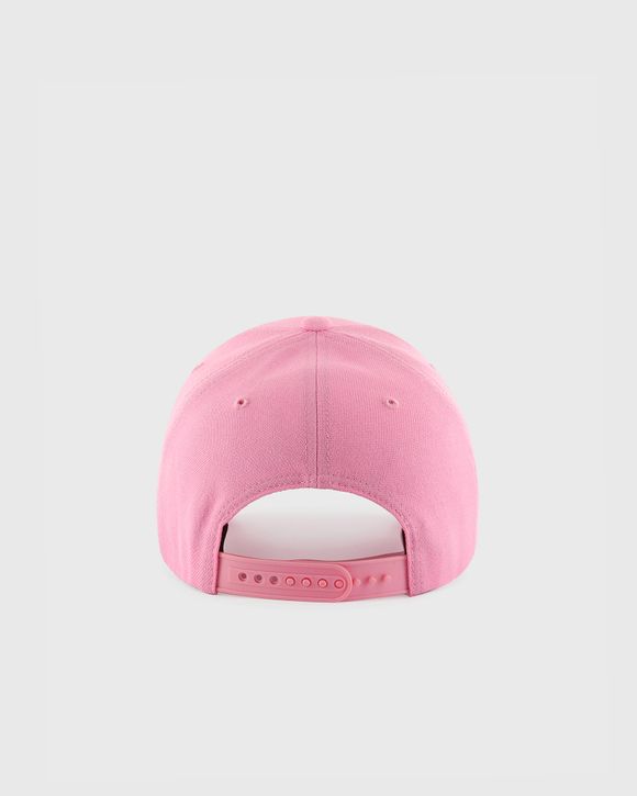 MLB New York Yankees Raised Basic '47 MVP