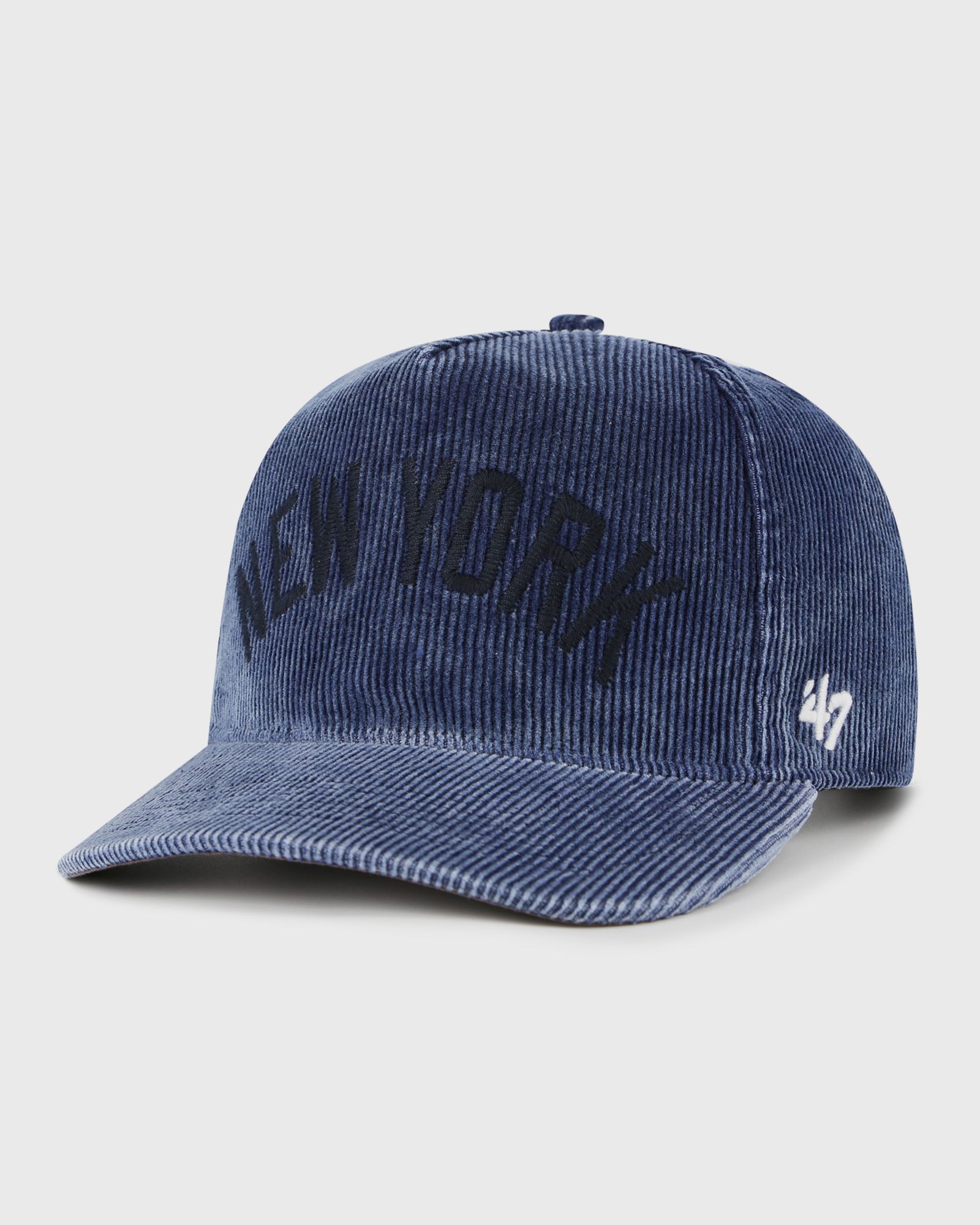 ´47 ´47 MLB New York Yankees Reclaim Æ47 HITCH in blue