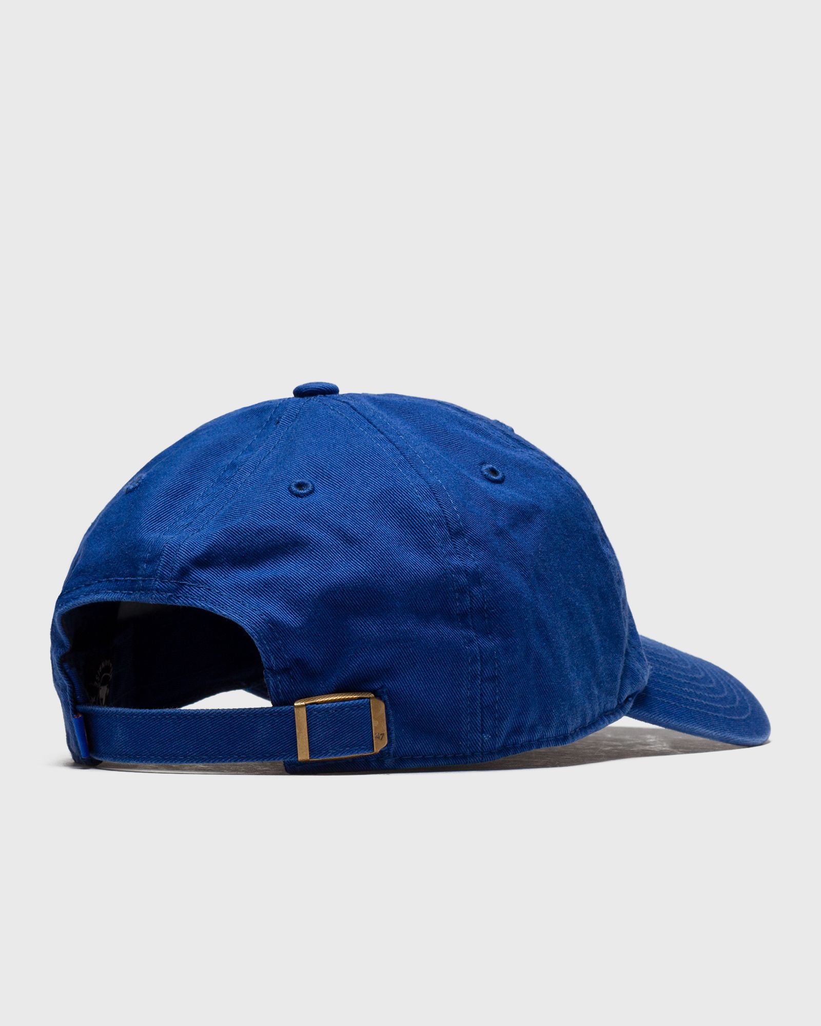 MLB Chicago Cubs '47 CLEAN UP Cap