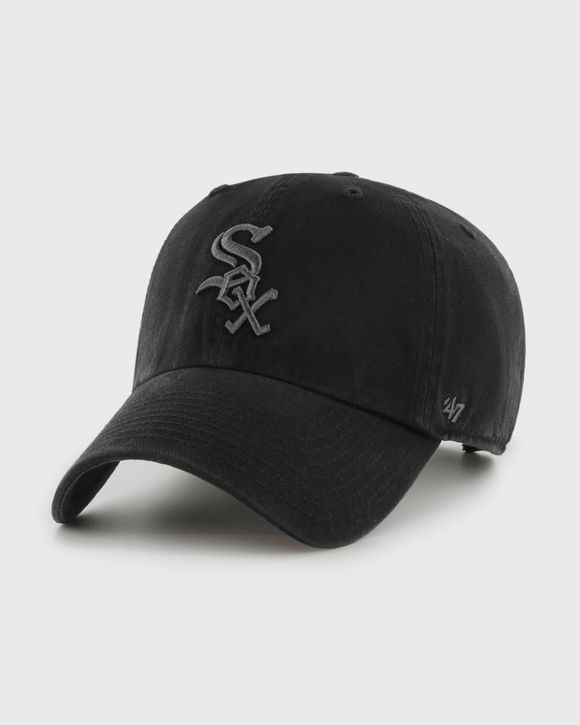 MLB Chicago White Sox '47 CLEAN UP