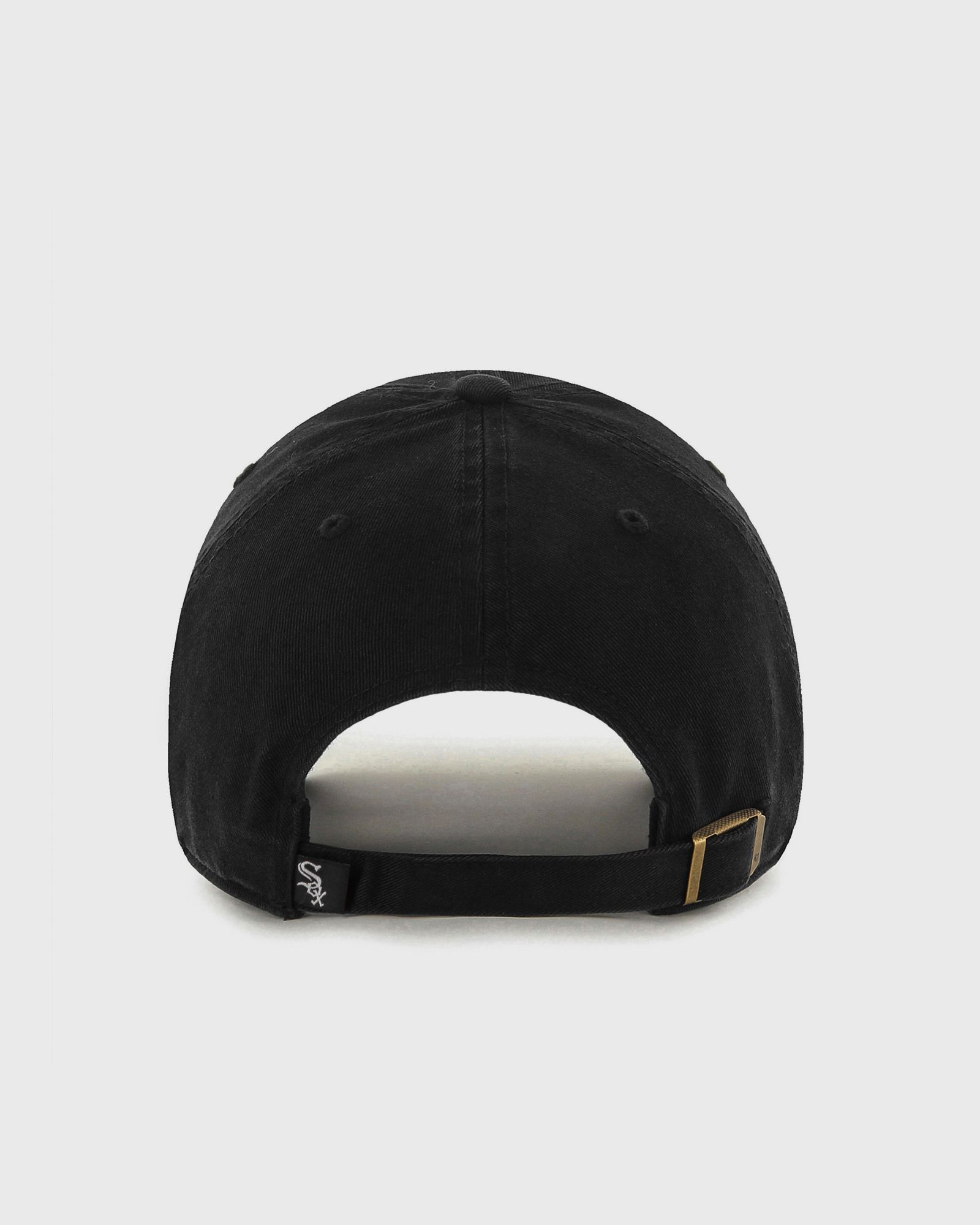 MLB Chicago White Sox '47 CLEAN UP