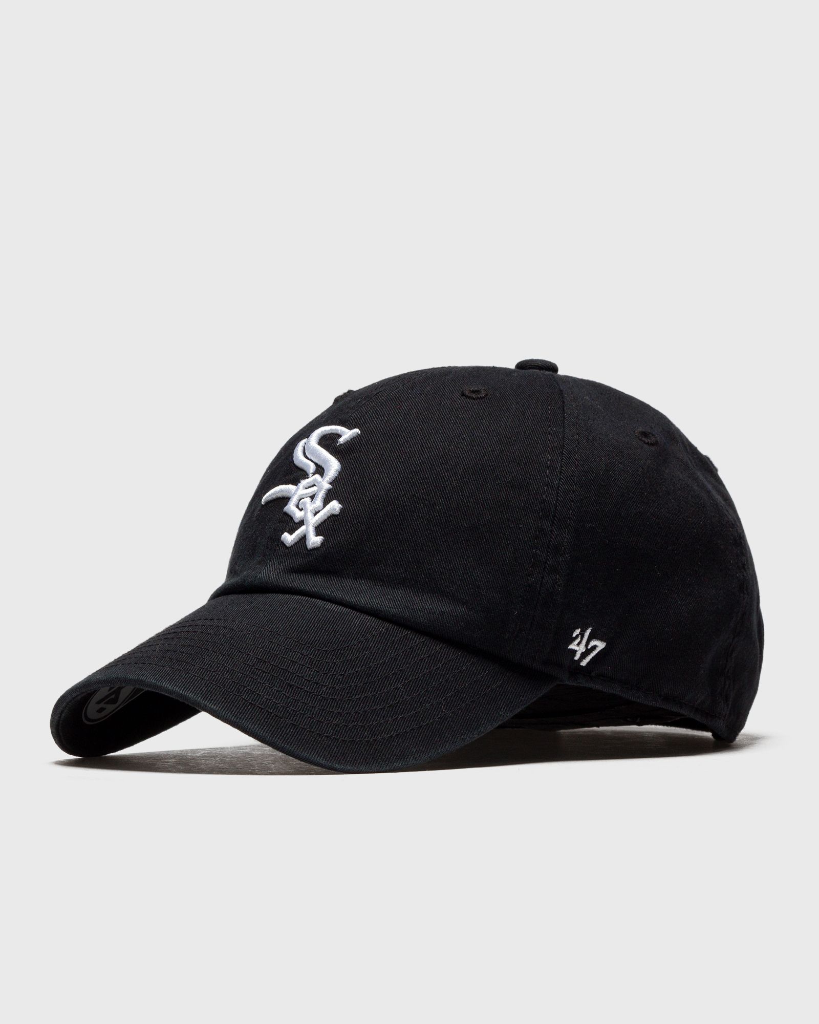 MLB Chicago White Sox '47 CLEAN UP Cap