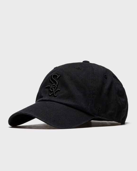 White sox store clean up hat