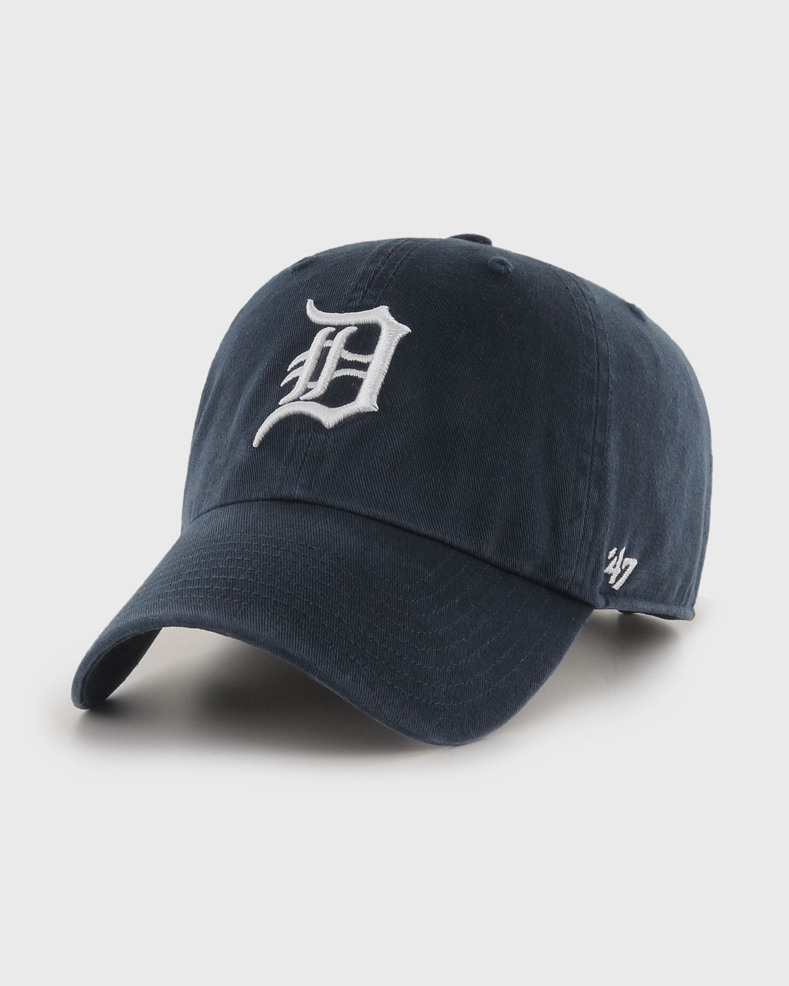 MLB Detroit Tigers '47 CLEAN UP