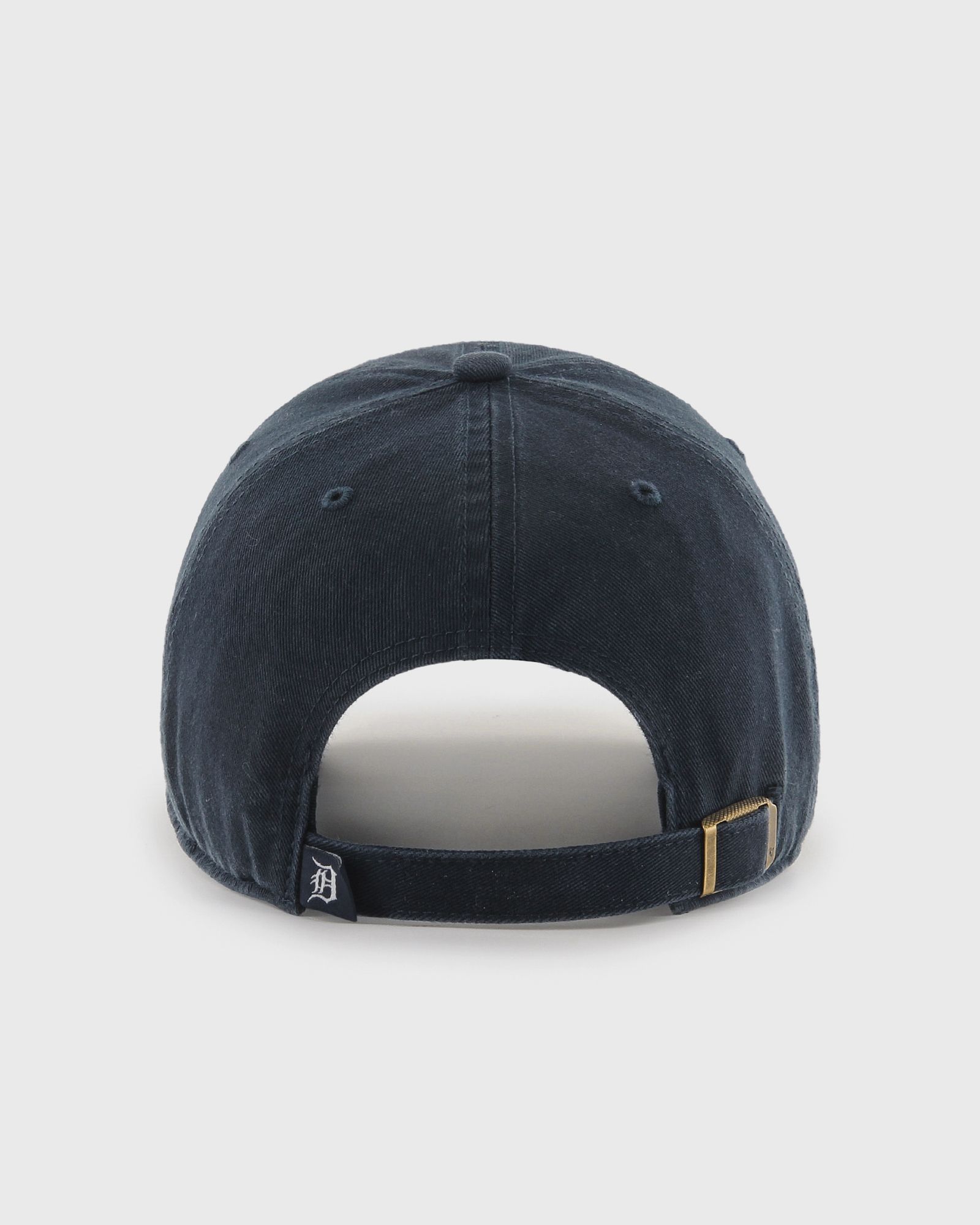 MLB Detroit Tigers '47 CLEAN UP