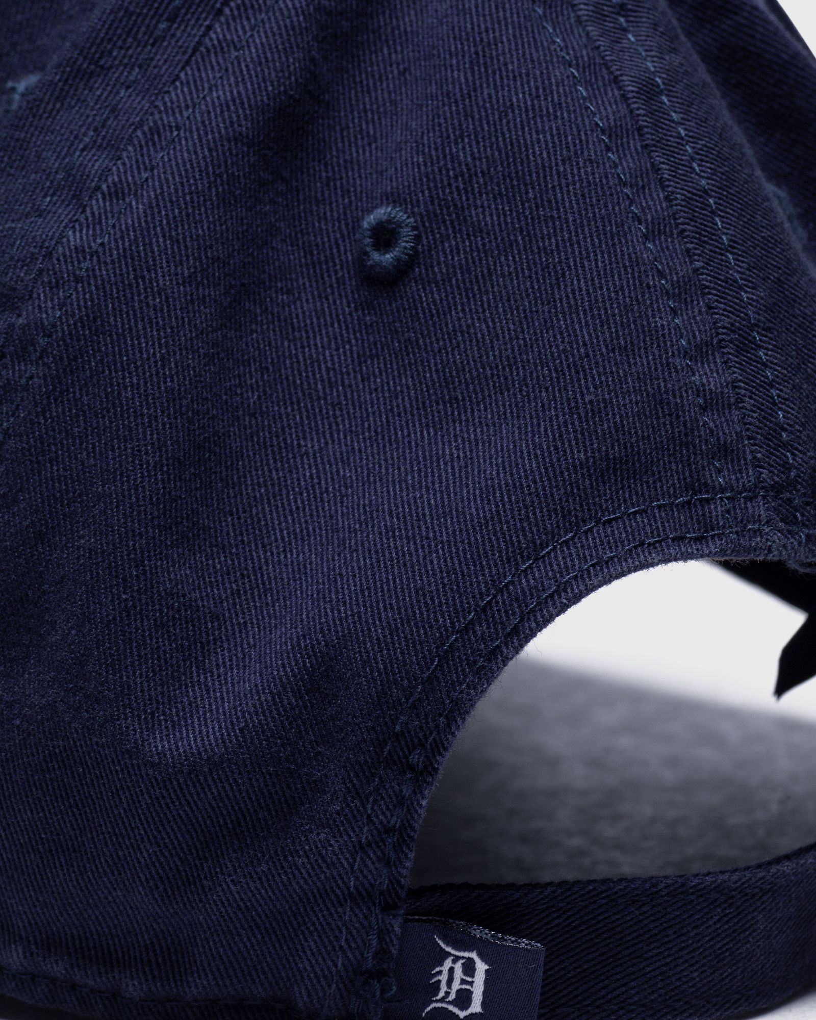 MLB Detroit Tigers CLEAN UP