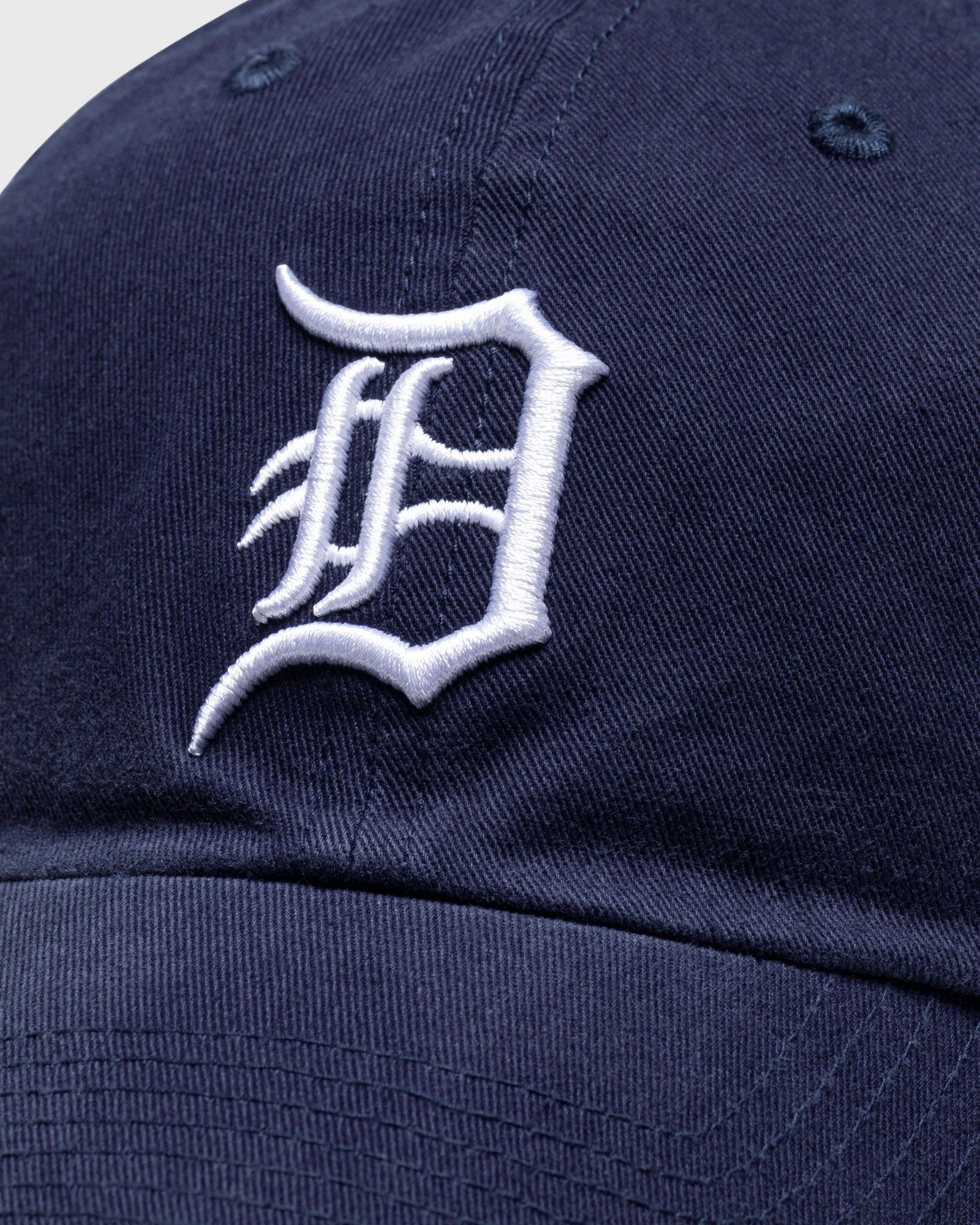 MLB Detroit Tigers CLEAN UP