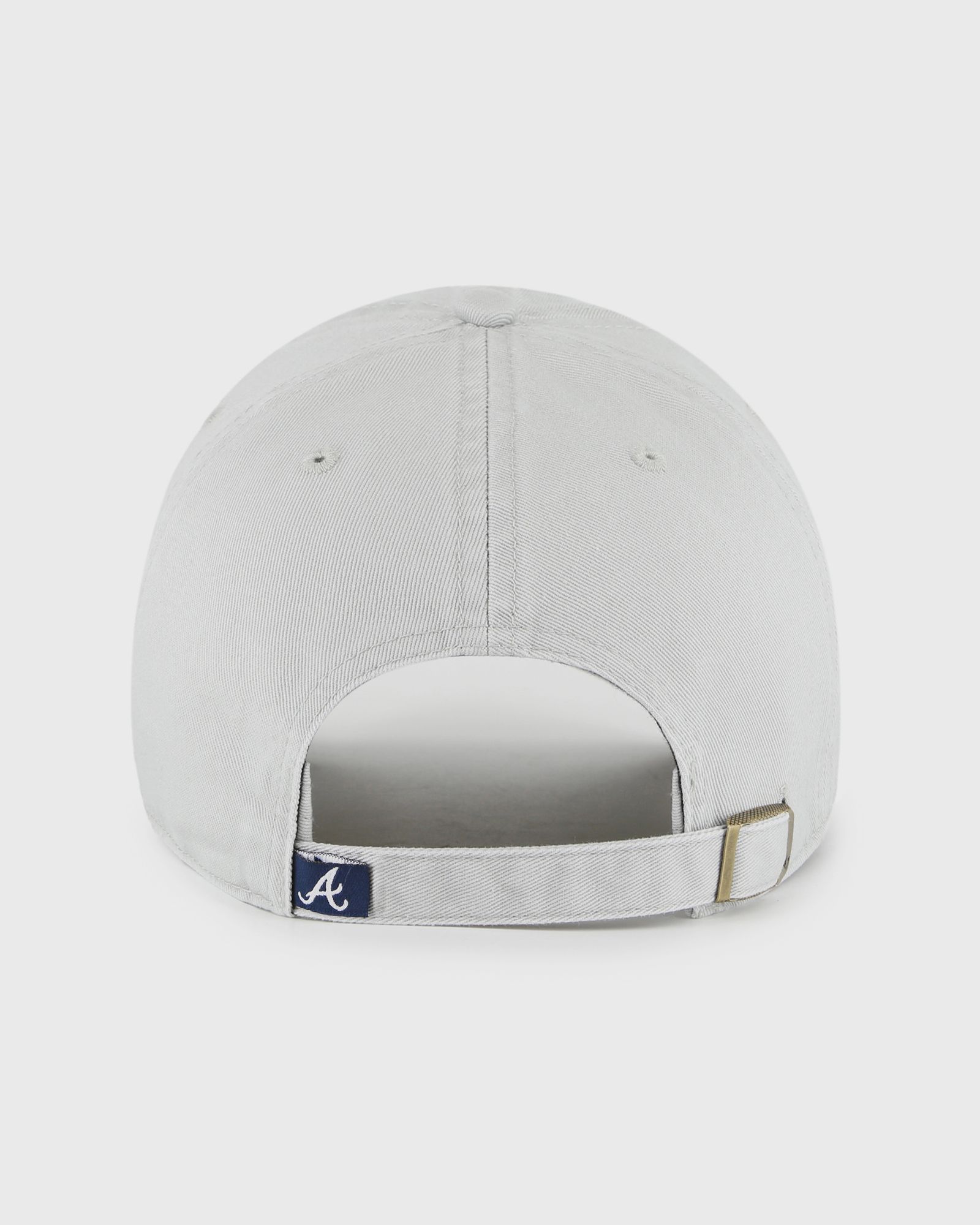 MLB Atlanta Braves ’47 CLEAN UP