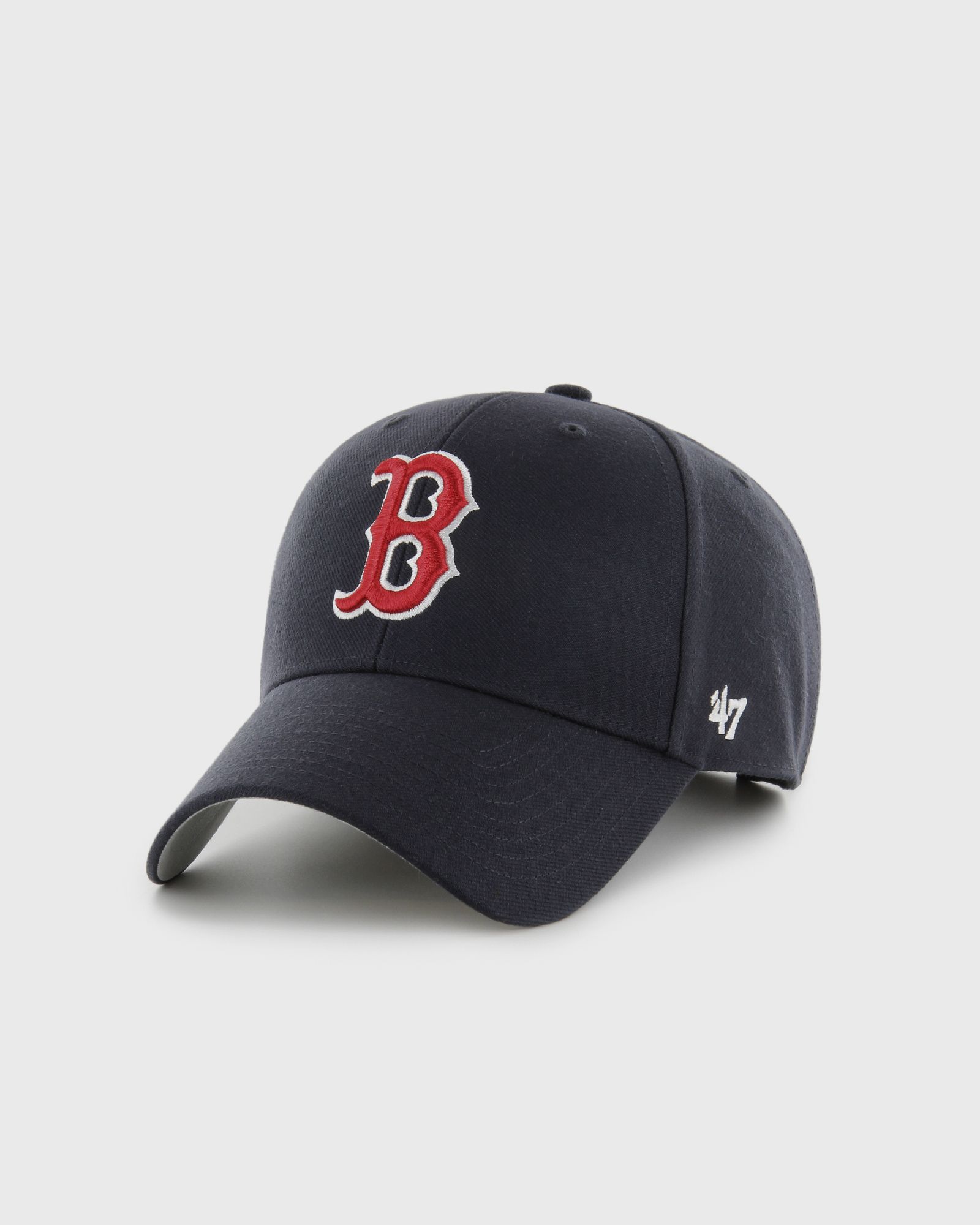 MLB Boston Red Sox '47 CLEAN UP