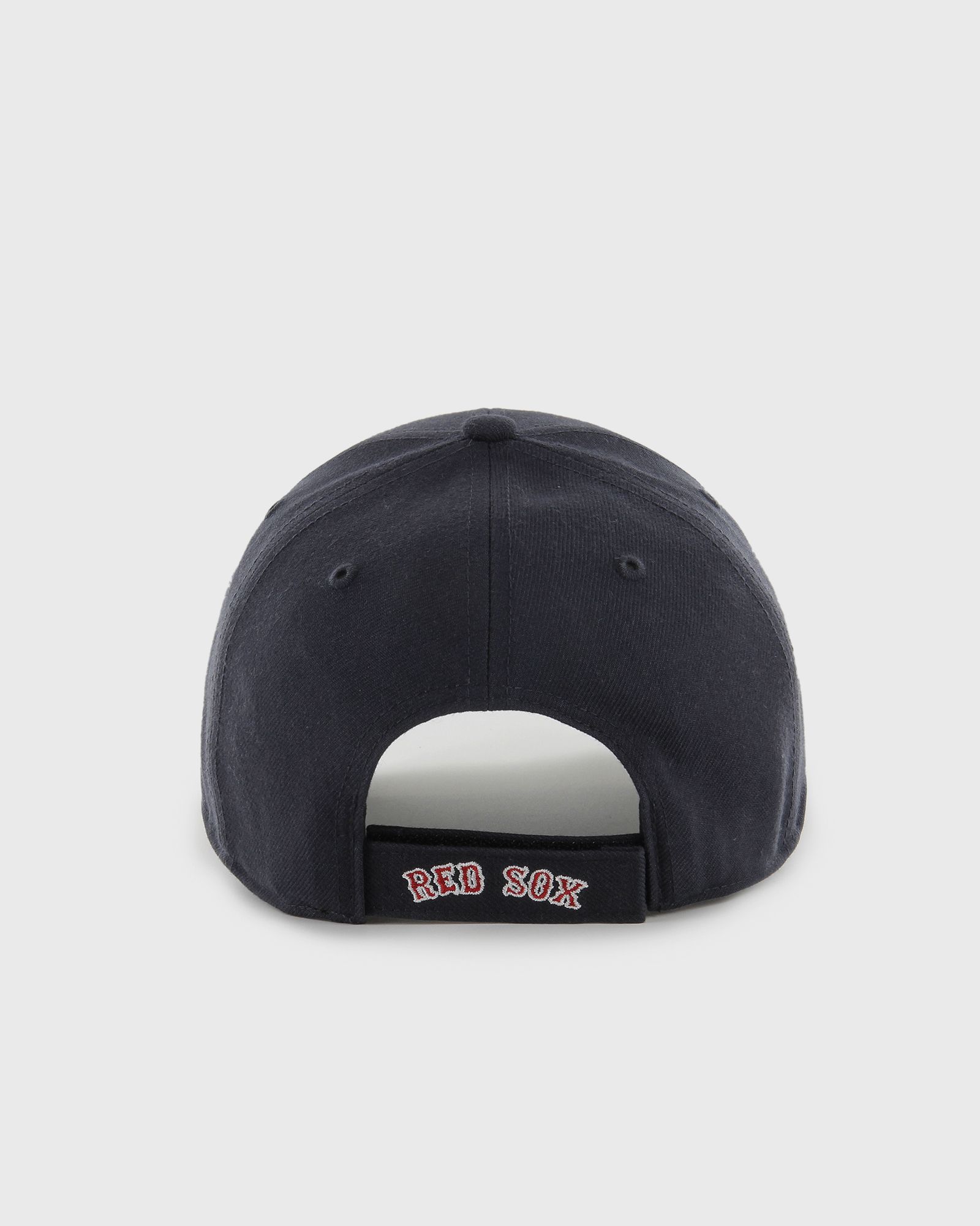 MLB Boston Red Sox '47 CLEAN UP