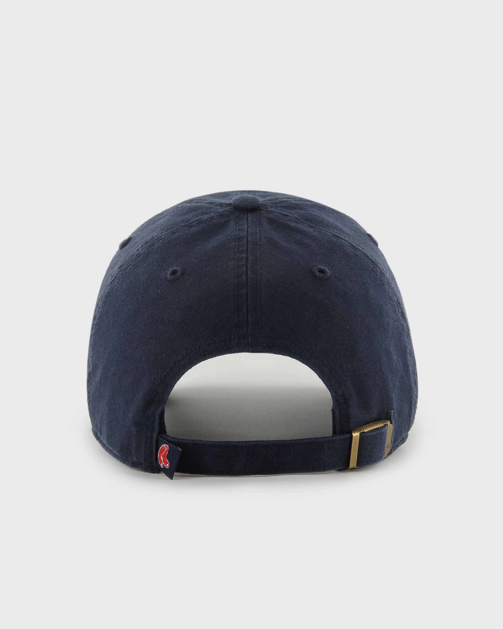 MLB Boston Red Sox '47 CLEAN UP