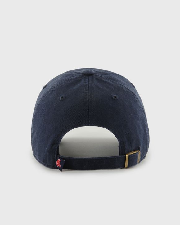 Thumbnail - MLB Boston Red Sox '47 CLEAN UP