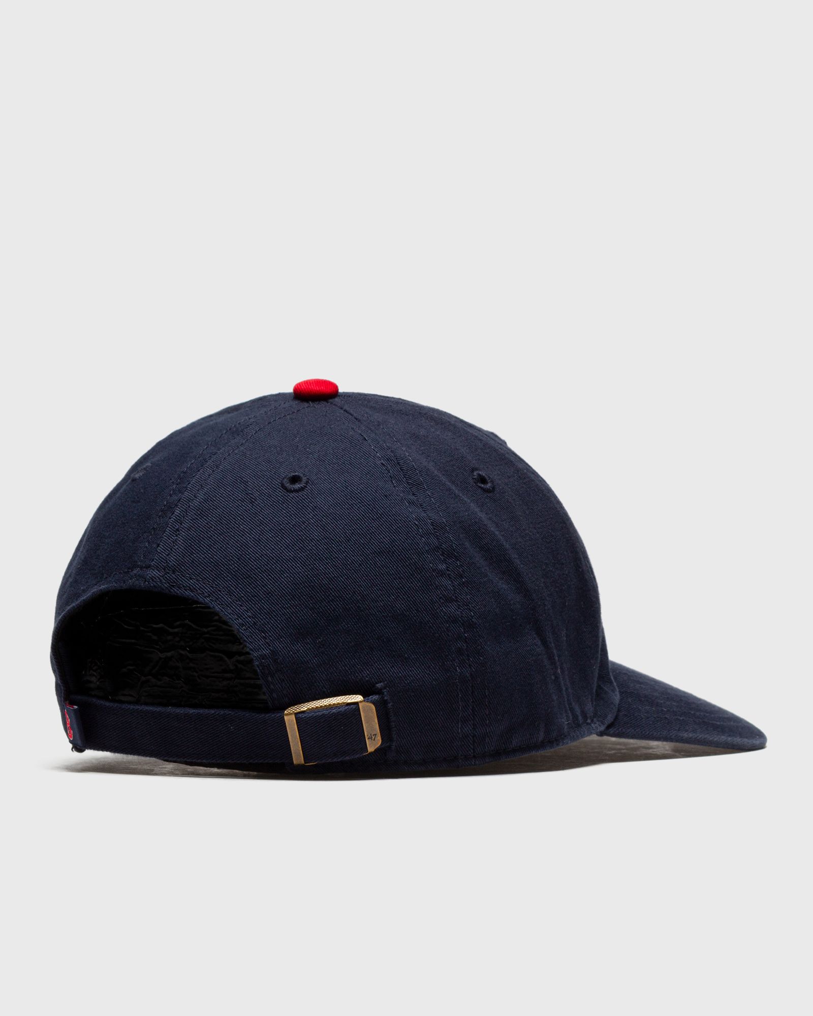 MLB Boston Red Sox '47 CLEAN UP Cap