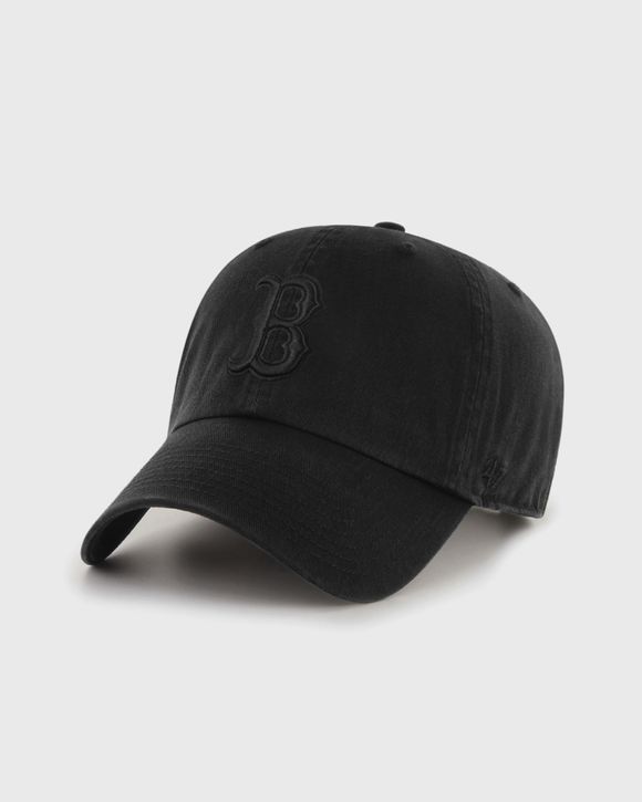 MLB Boston Red Sox '47 CLEAN UP