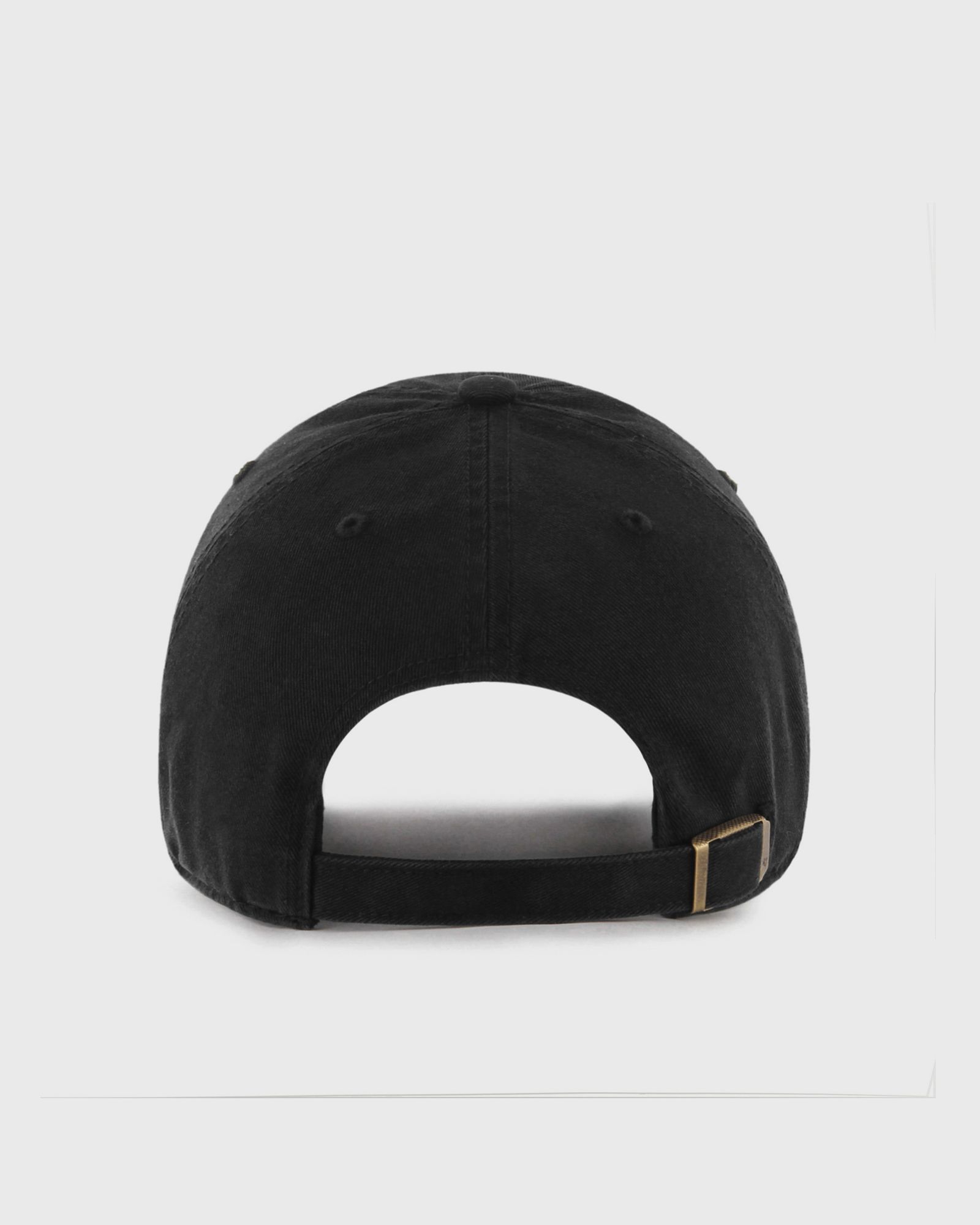 MLB Boston Red Sox '47 CLEAN UP