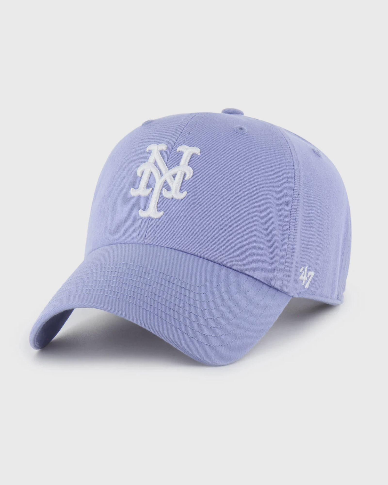 MLB New York Mets ’47 CLEAN UP