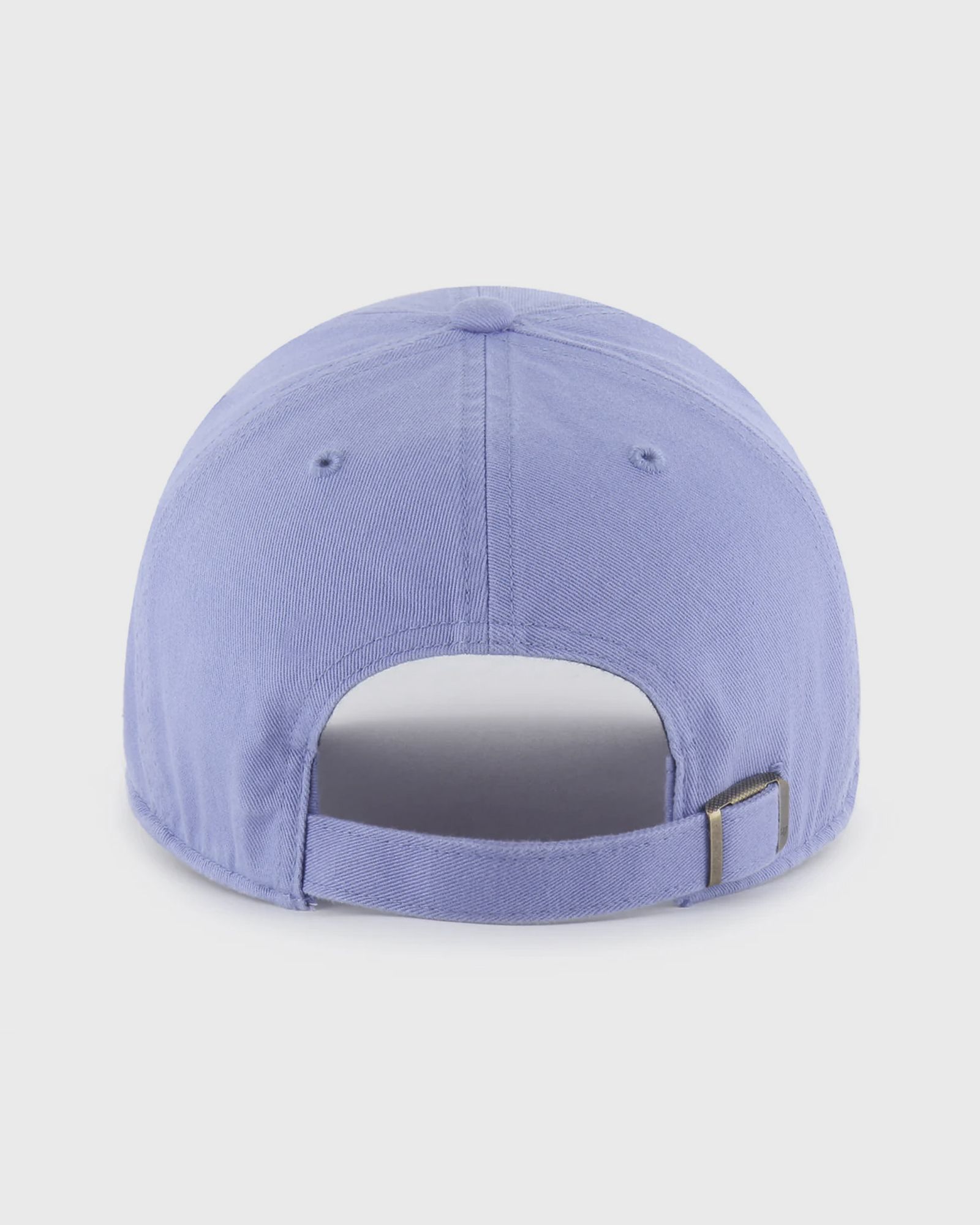 MLB New York Mets ’47 CLEAN UP