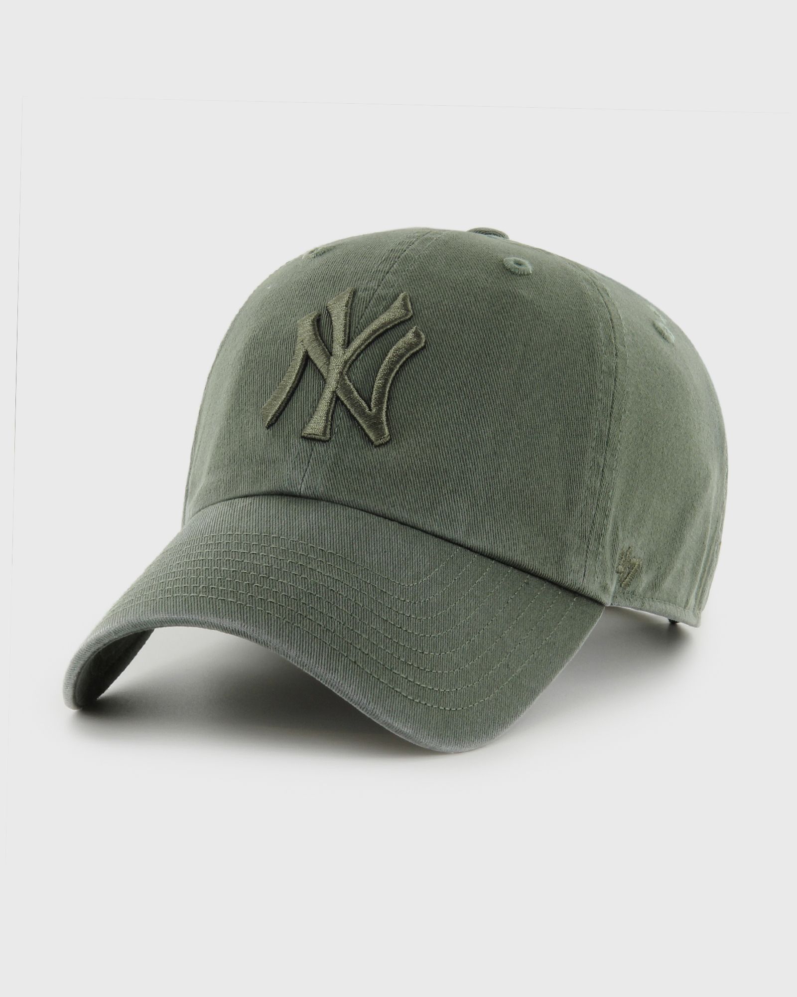 MLB New York Yankees '47 CLEAN UP