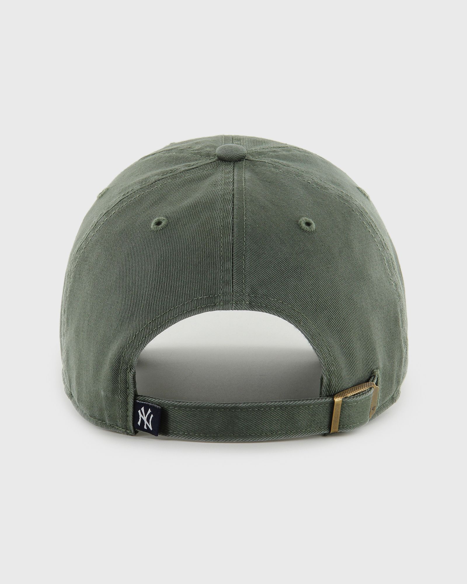 MLB New York Yankees '47 CLEAN UP