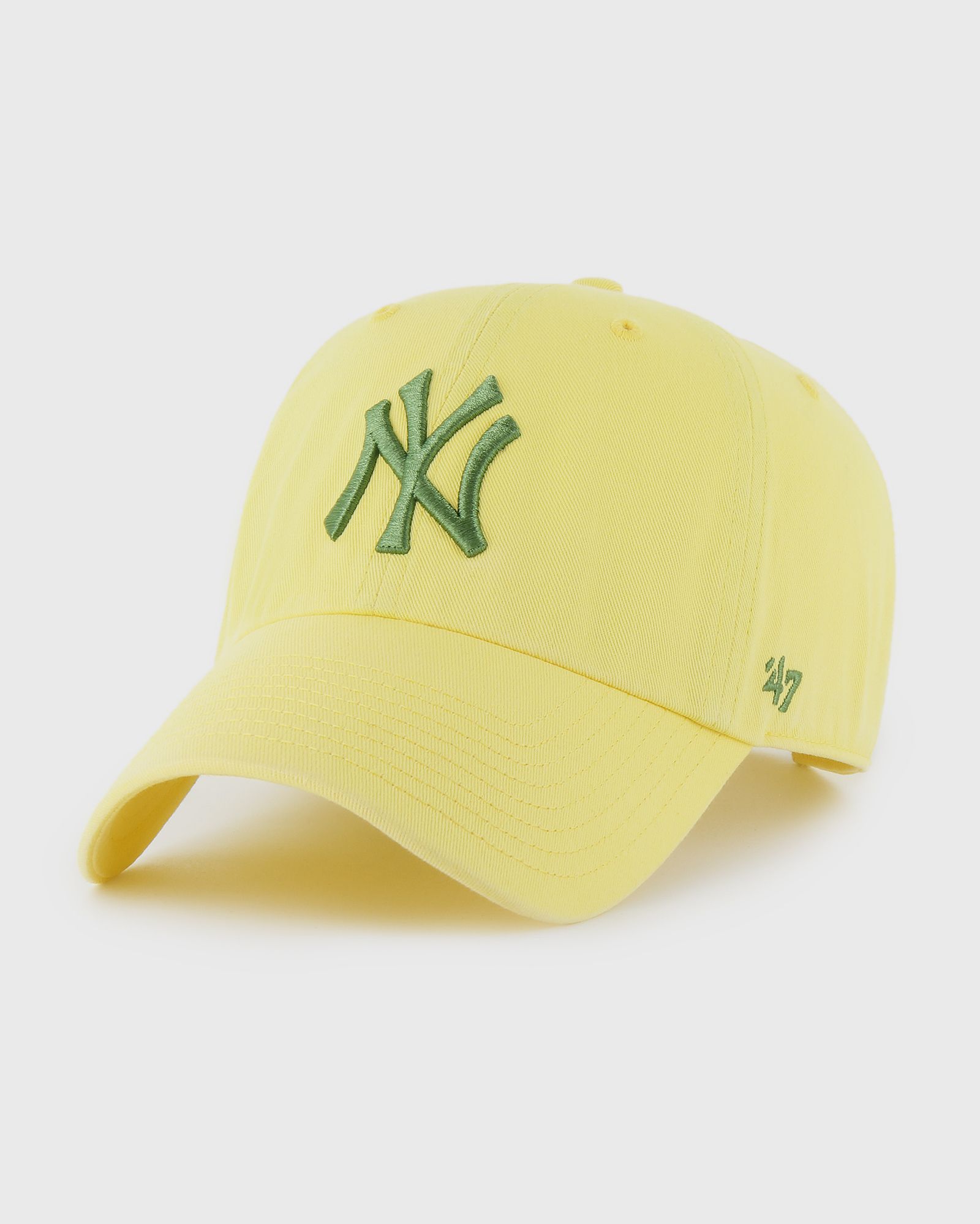 MLB New York Yankees ’47 CLEAN UP