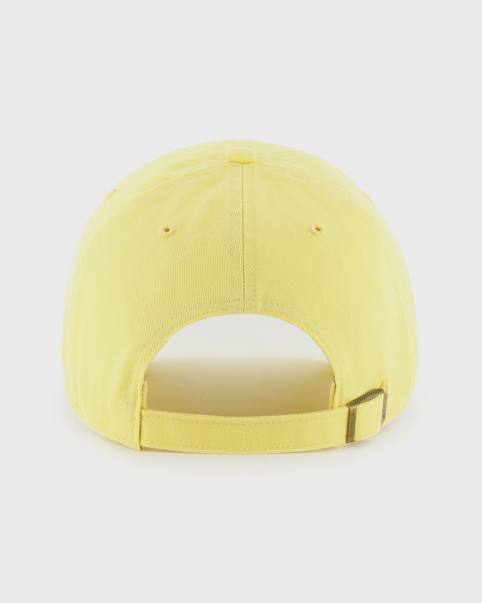 MLB New York Yankees ’47 CLEAN UP