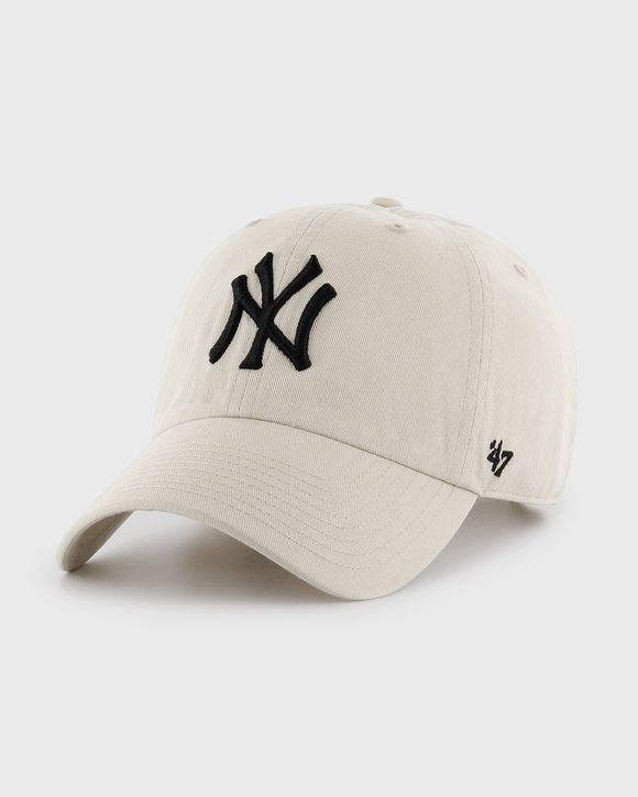 MLB New York Yankees '47 CLEAN UP