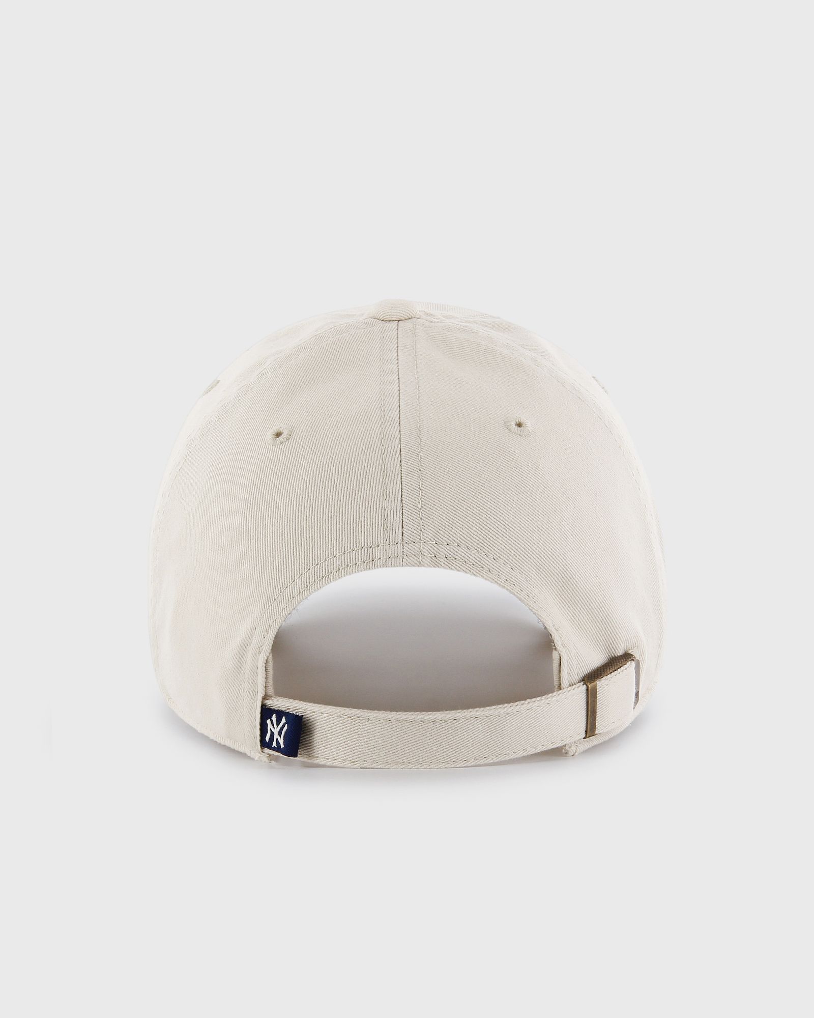 MLB New York Yankees '47 CLEAN UP