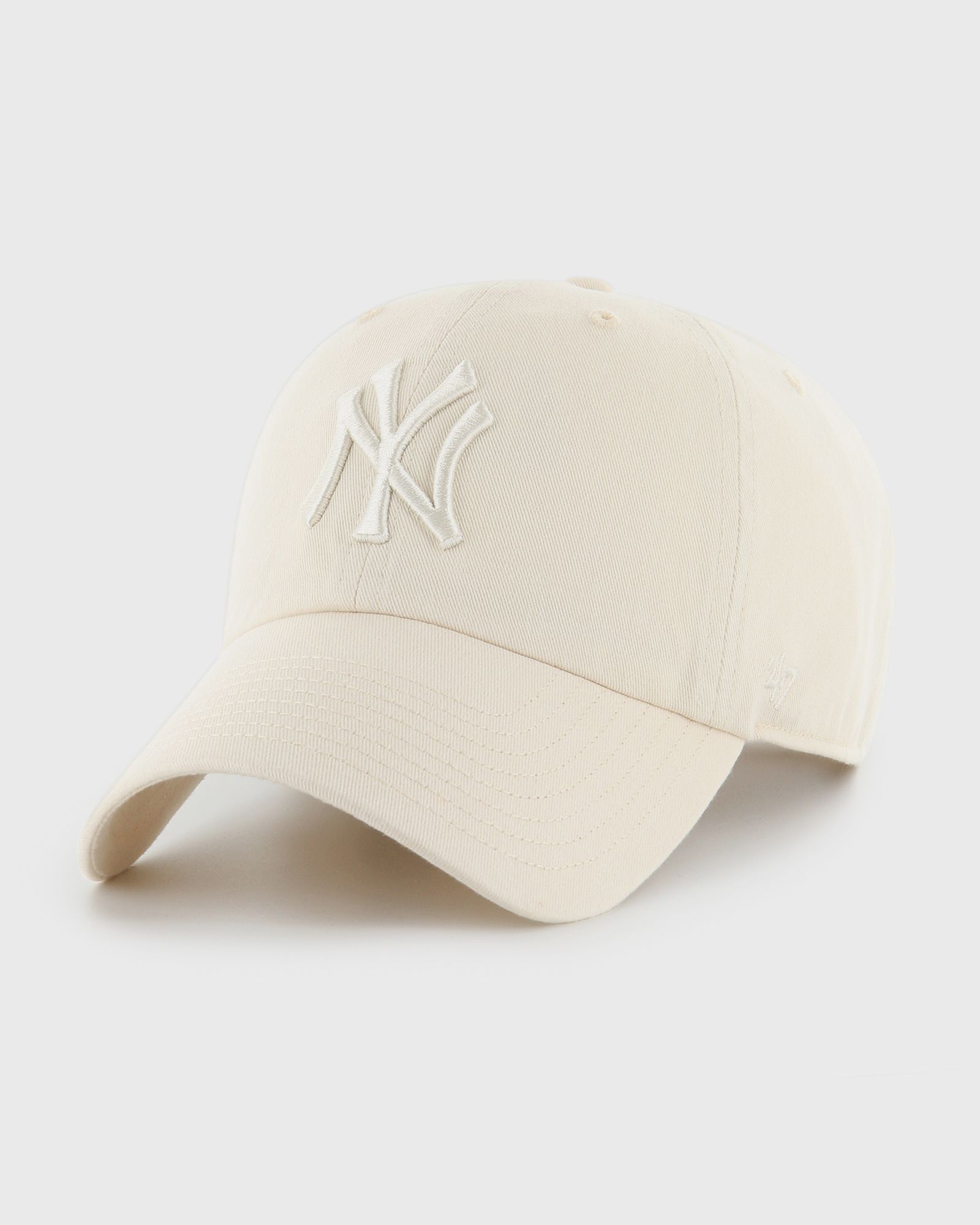 MLB New York Yankees '47 CLEAN UP