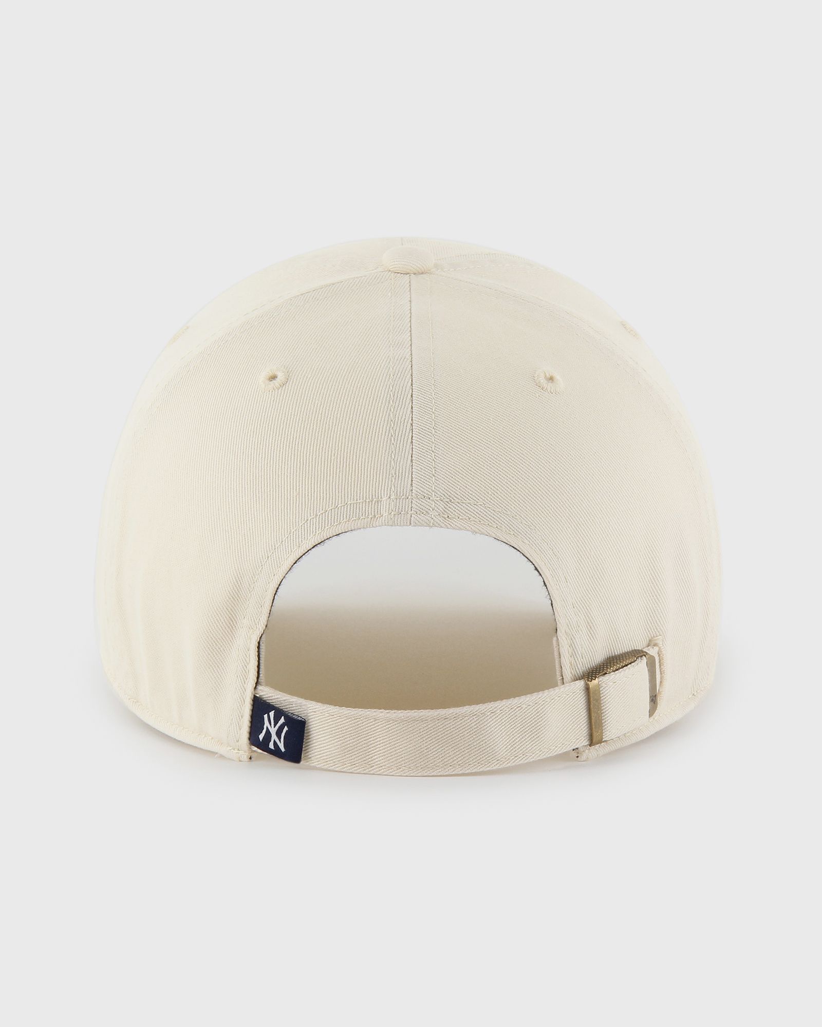 MLB New York Yankees '47 CLEAN UP