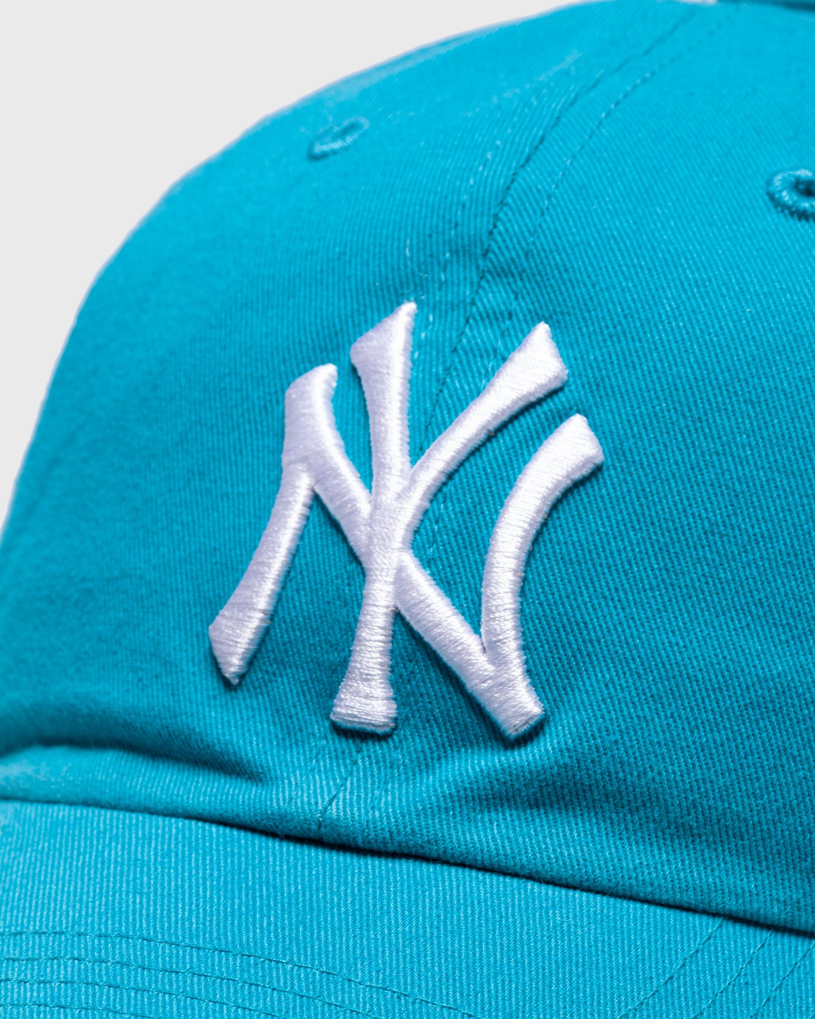 MLB New York Yankees CLEAN UP