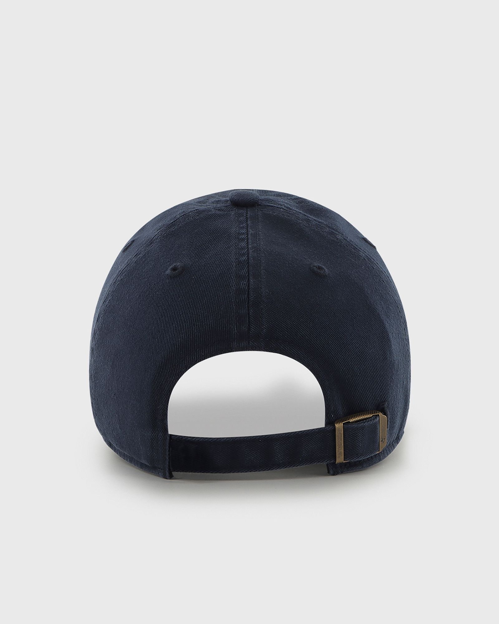 MLB New York Yankees '47 CLEAN UP