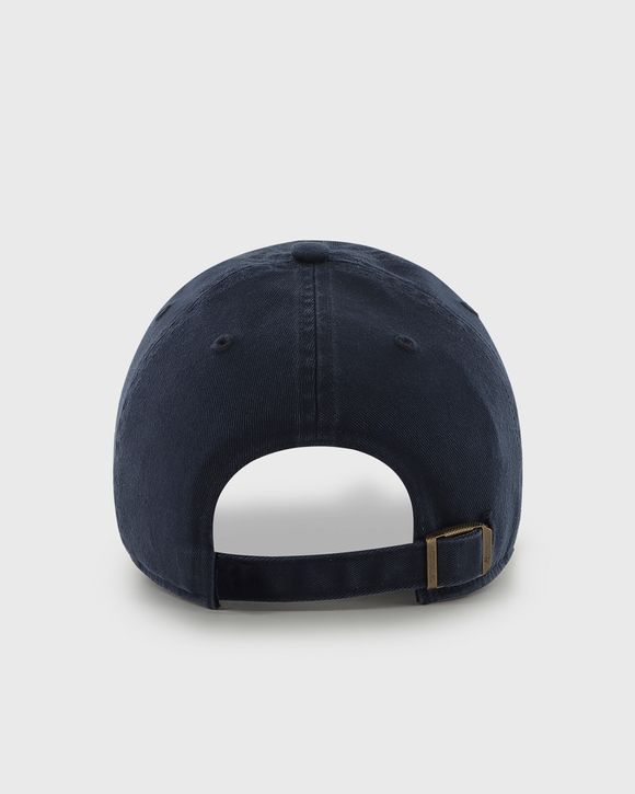 MLB New York Yankees '47 CLEAN UP