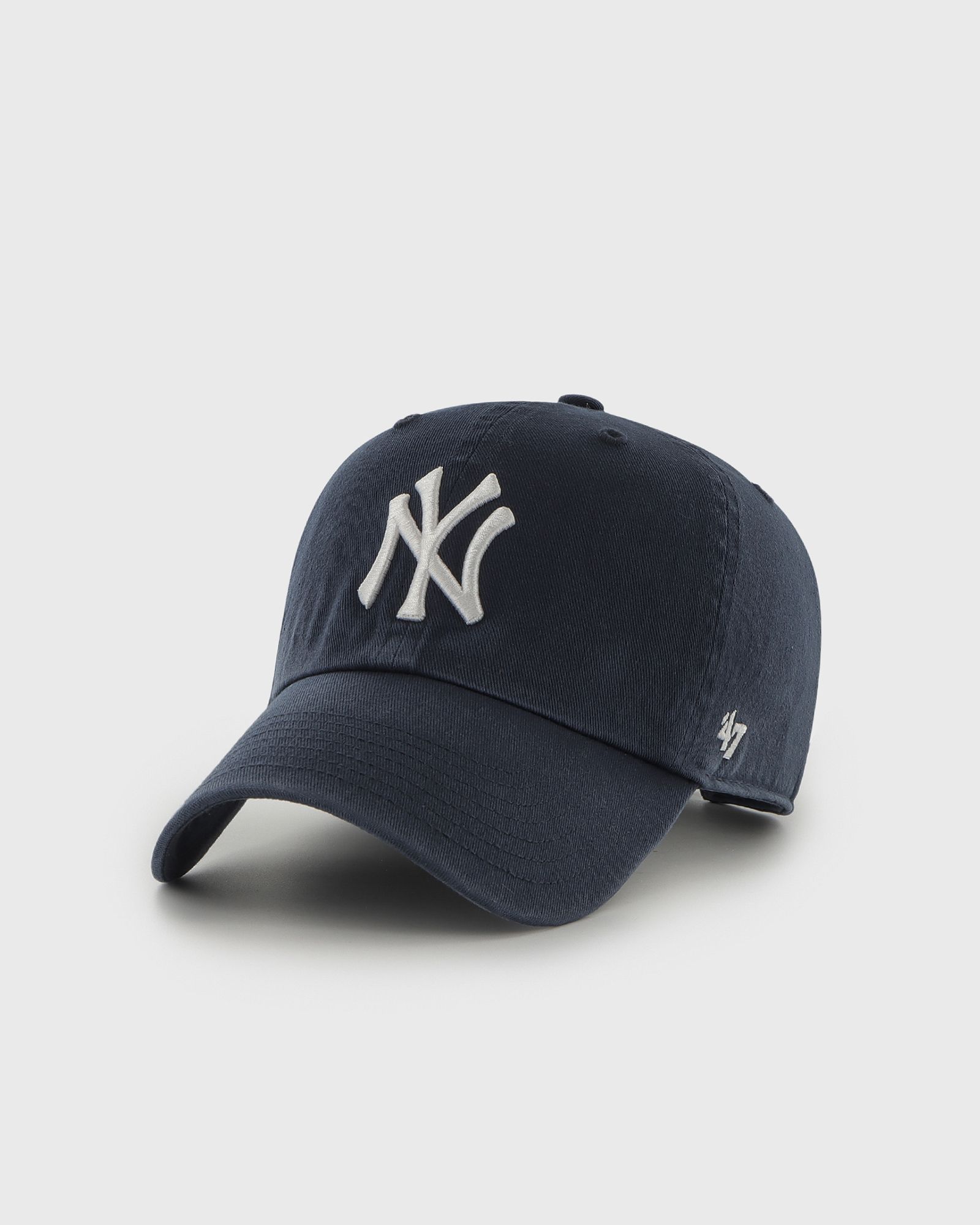 MLB New York Yankees '47 CLEAN UP