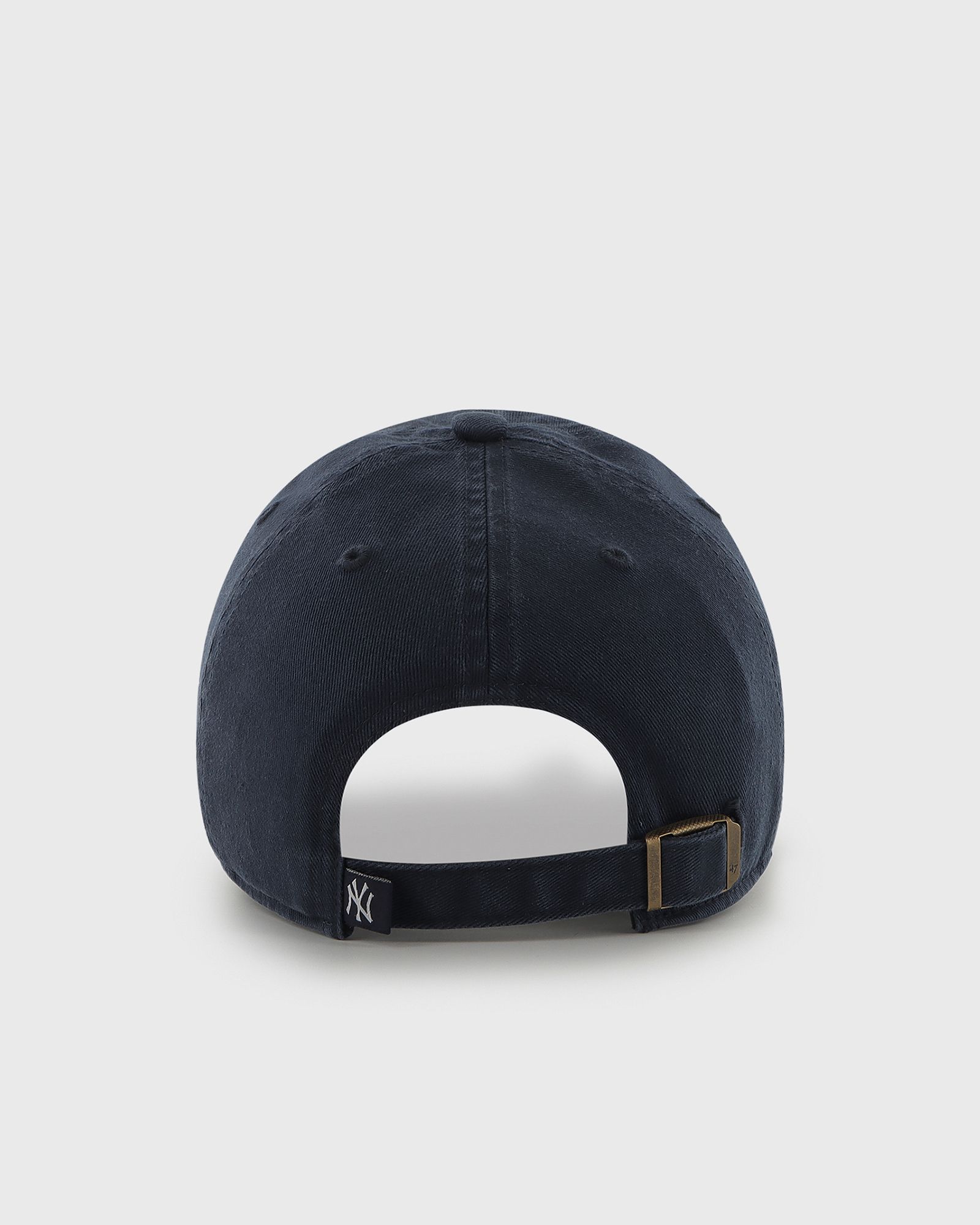 MLB New York Yankees '47 CLEAN UP