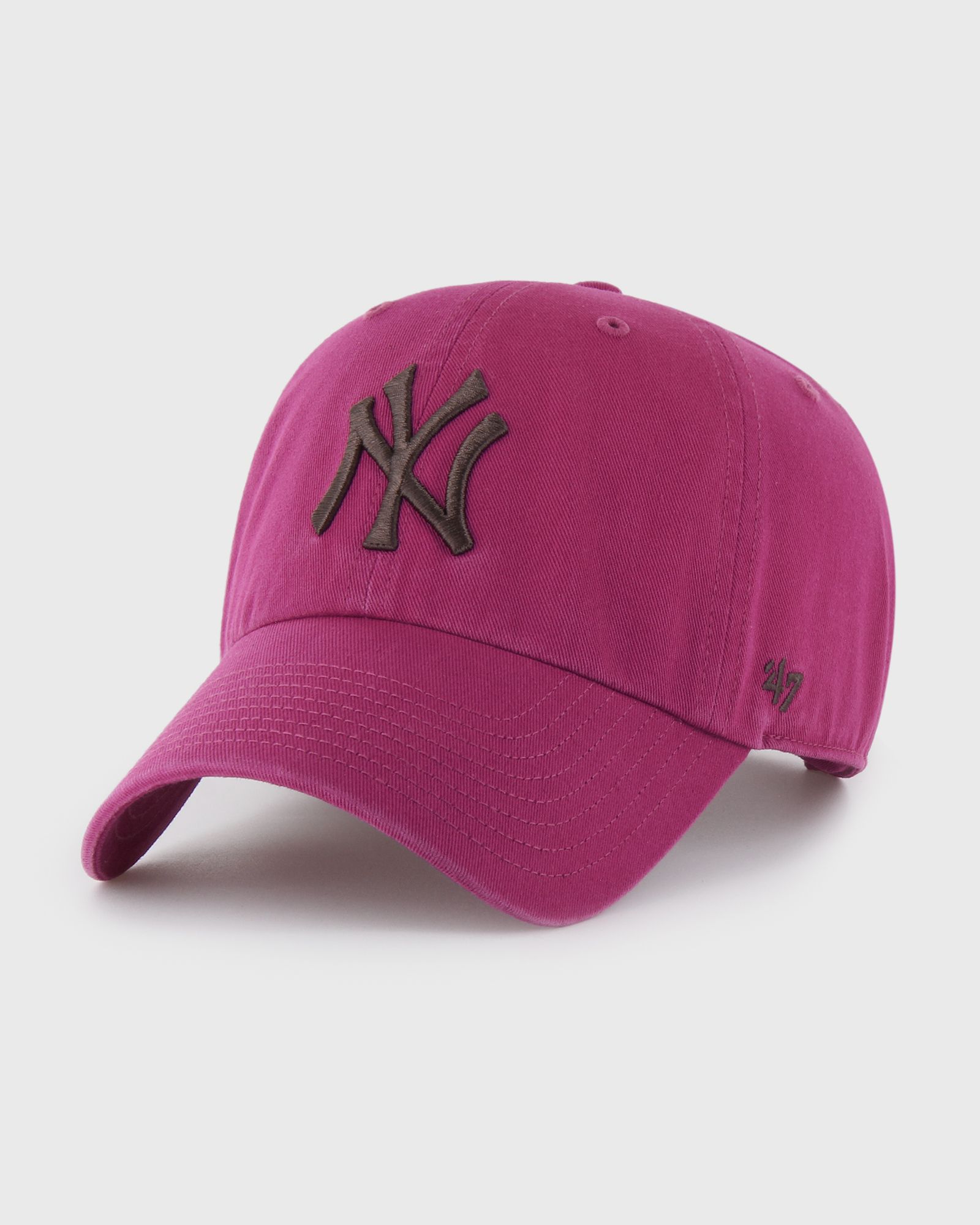 MLB New York Yankees ’47 CLEAN UP