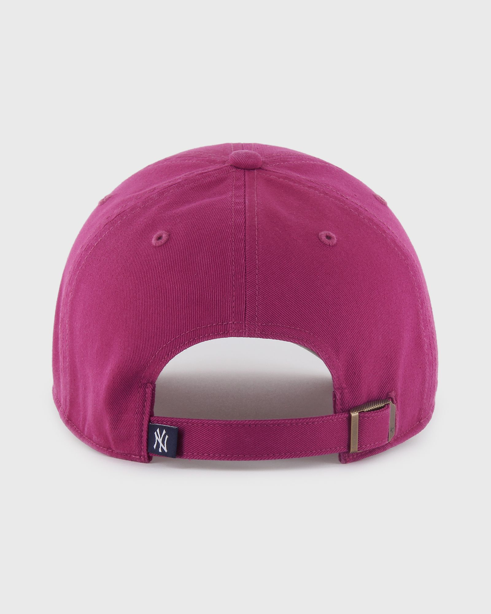 MLB New York Yankees ’47 CLEAN UP