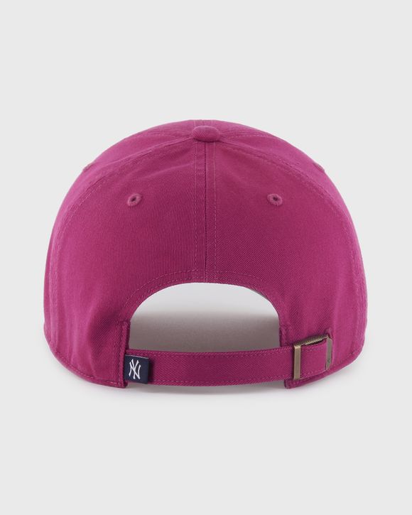 Thumbnail - MLB New York Yankees ’47 CLEAN UP