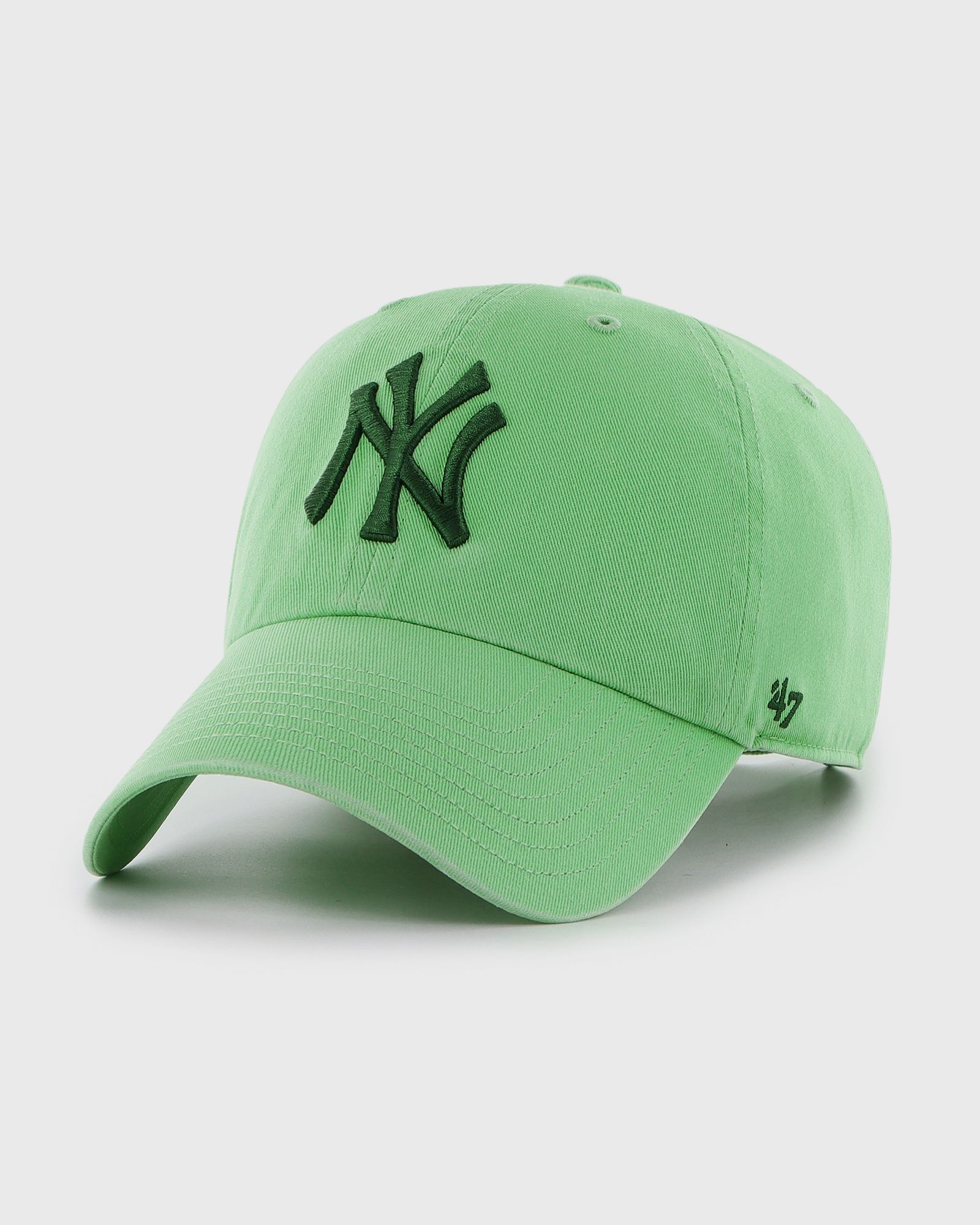 MLB New York Yankees ’47 CLEAN UP