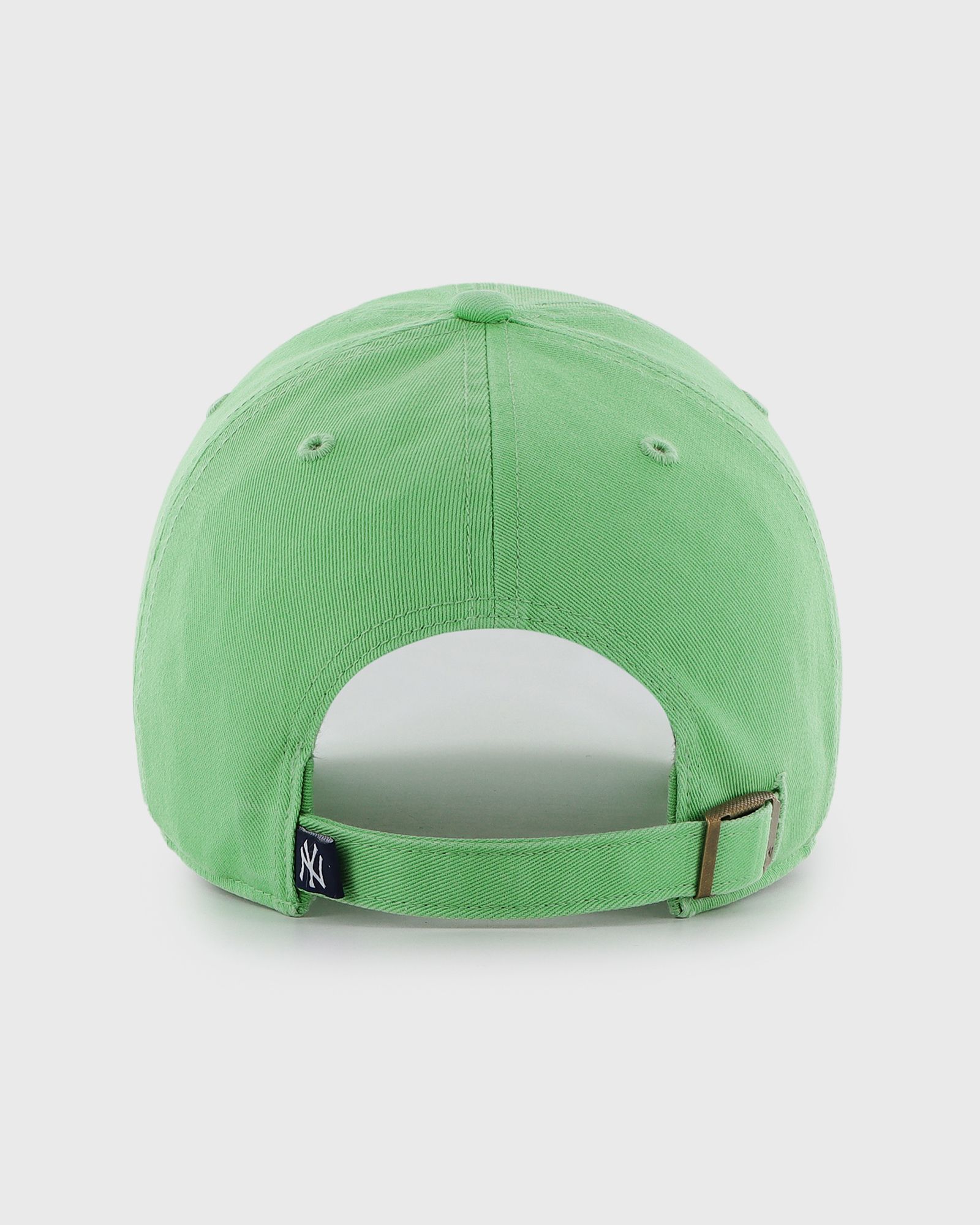 MLB New York Yankees ’47 CLEAN UP