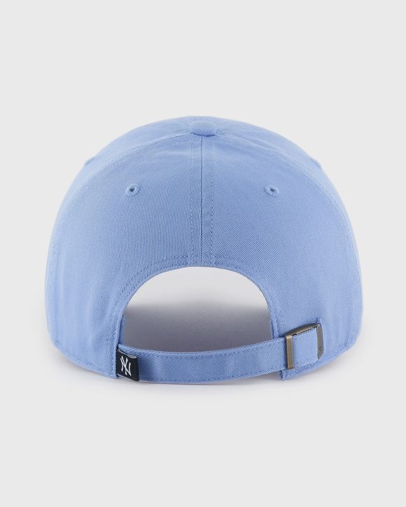 Thumbnail - MLB New York Yankees ’47 CLEAN UP