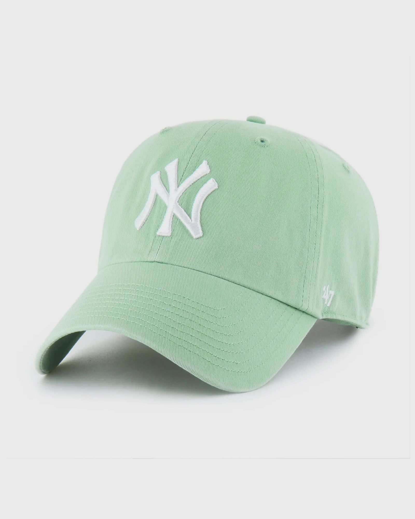 MLB New York Yankees ’47 CLEAN UP