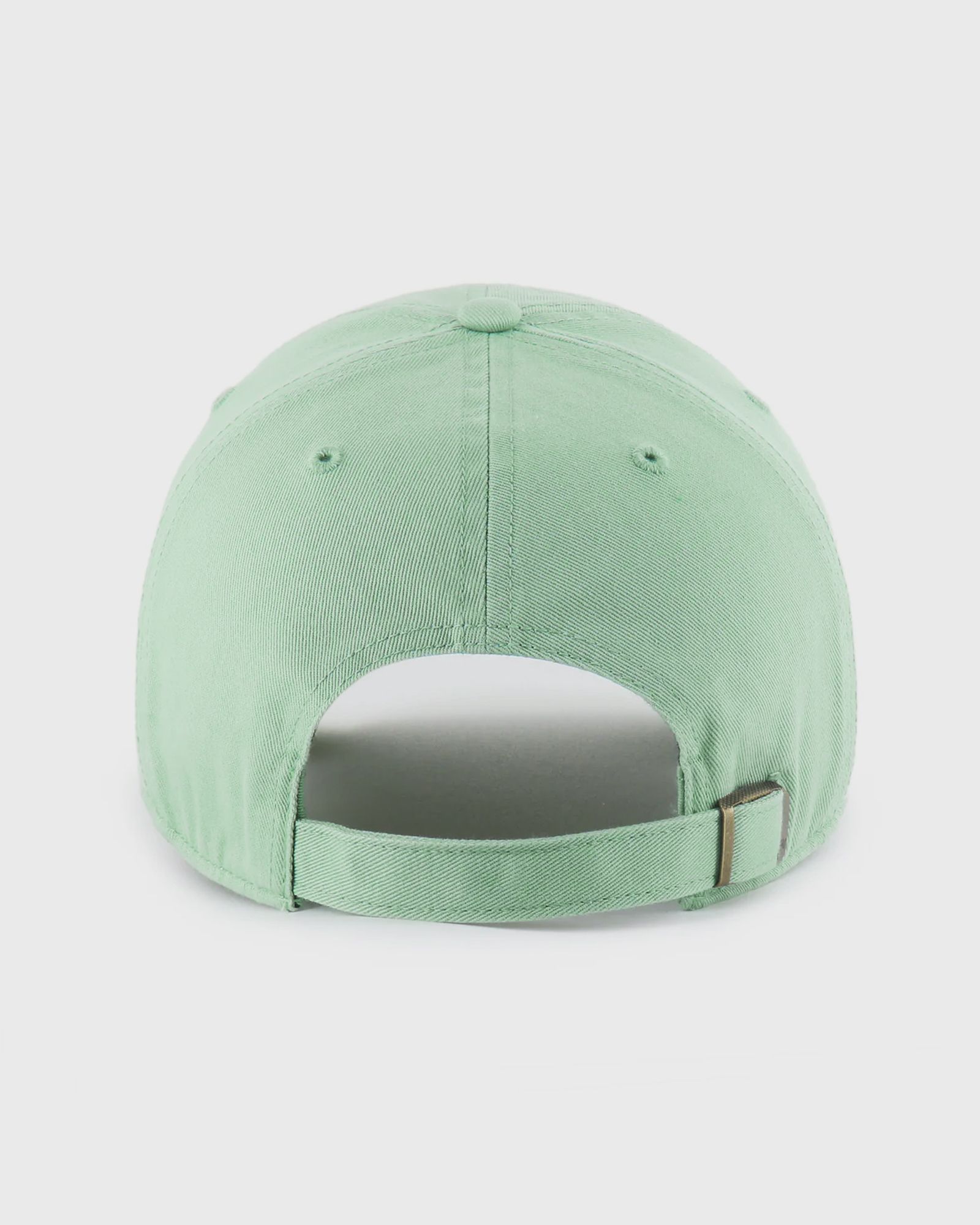 MLB New York Yankees ’47 CLEAN UP