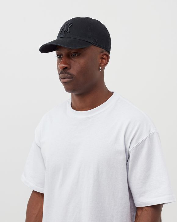 MLB New York Yankees '47 CLEAN UP CAP