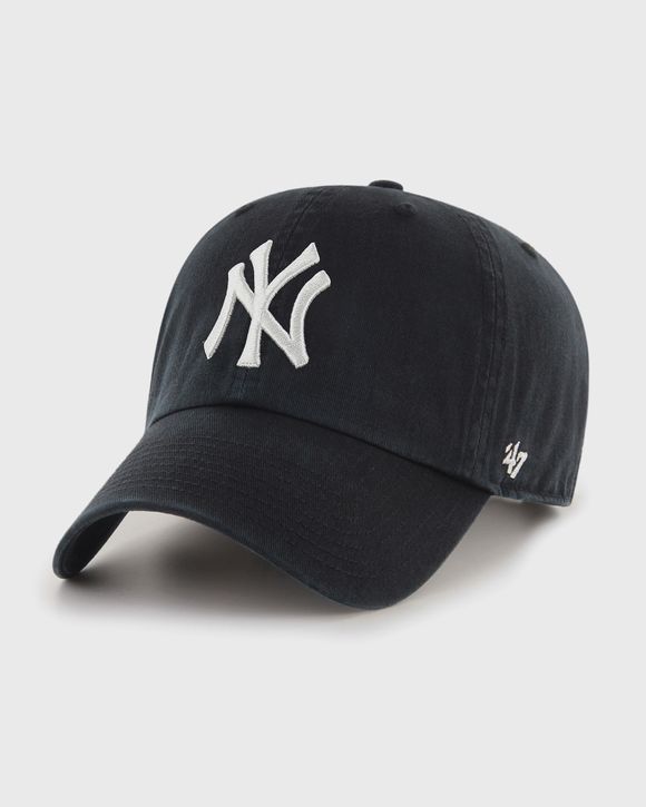 MLB 47 CLEANUP NEYYAN BKT
