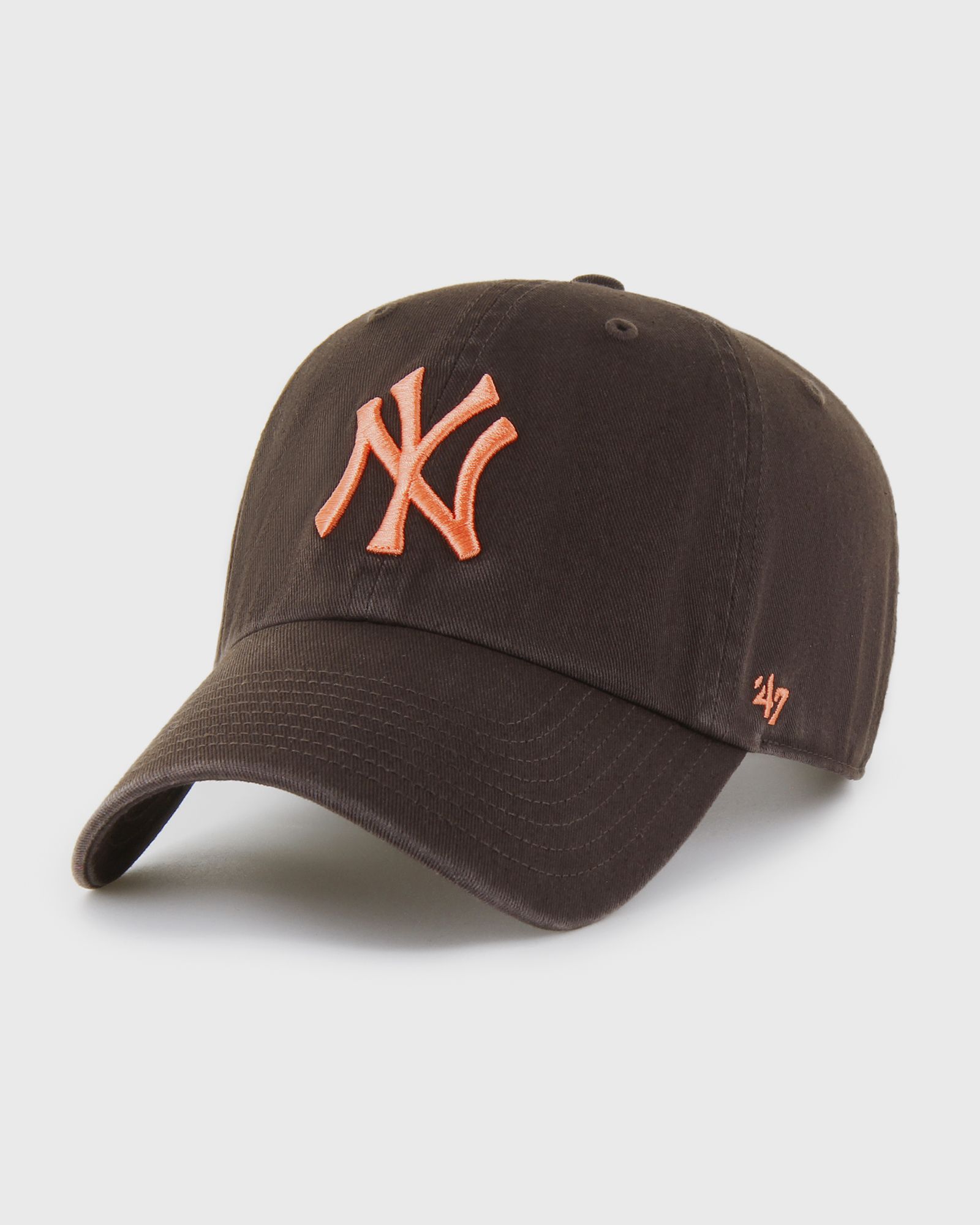 MLB New York Yankees ’47 CLEAN UP