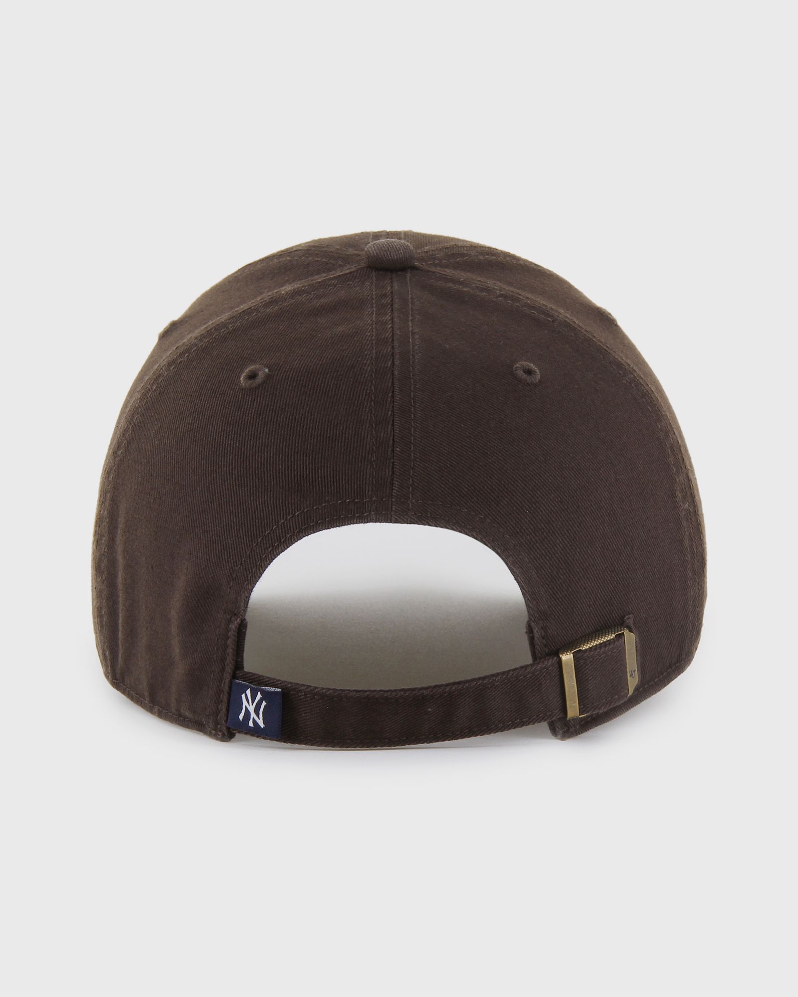 MLB New York Yankees ’47 CLEAN UP