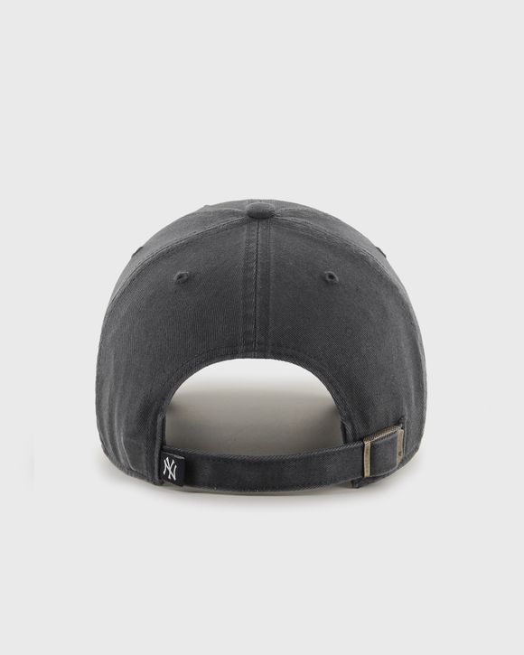 Thumbnail - MLB New York Yankees '47 CLEAN UP