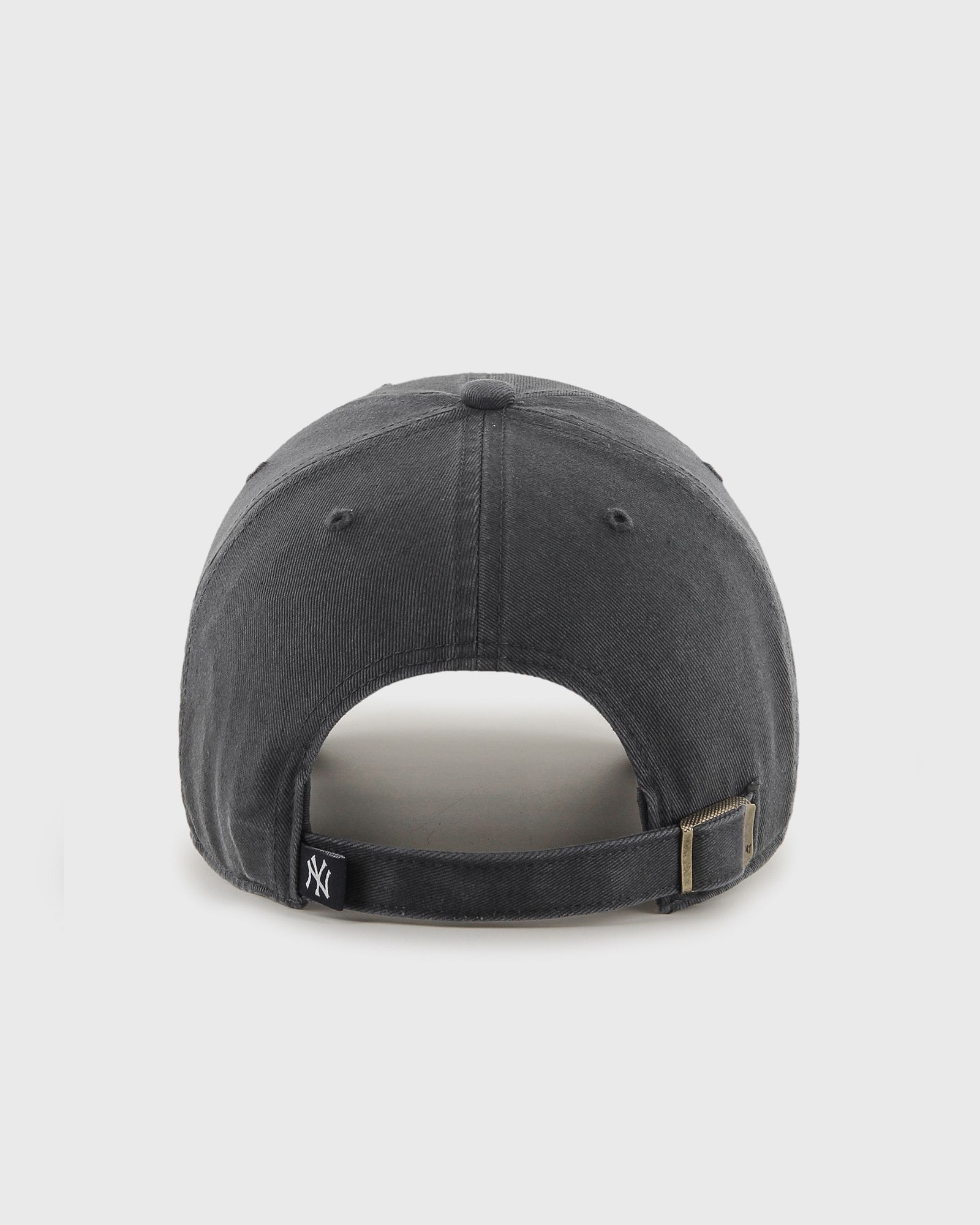 MLB New York Yankees '47 CLEAN UP